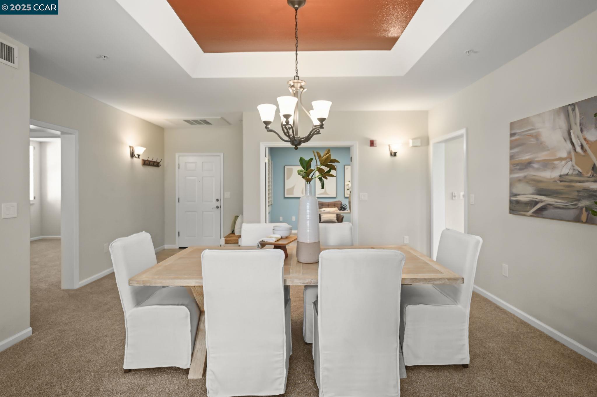 Photo #9: 41099269 Listing: Photo #9