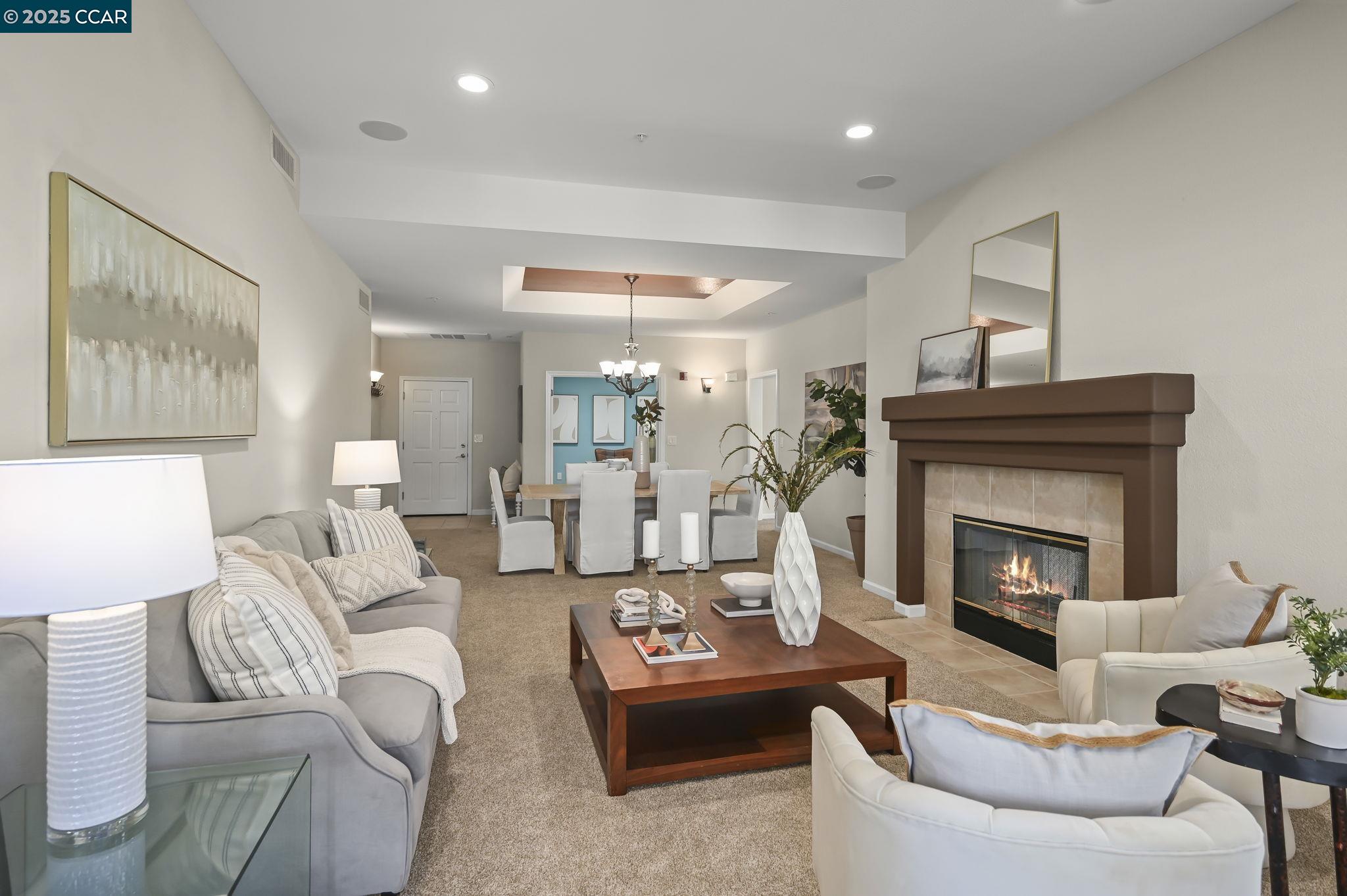 Photo #10: 41099269 Listing: Photo #10