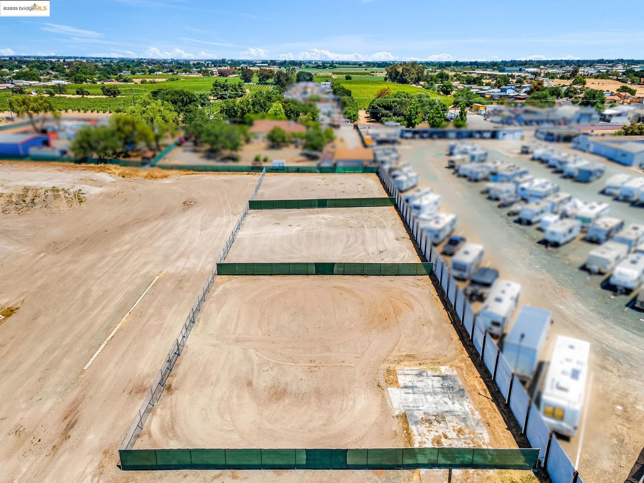 6181 BRENTWOOD BLVD #B, Brentwood, California 94513, ,Commercial Lease,For Rent,6181 BRENTWOOD BLVD #B,41099270