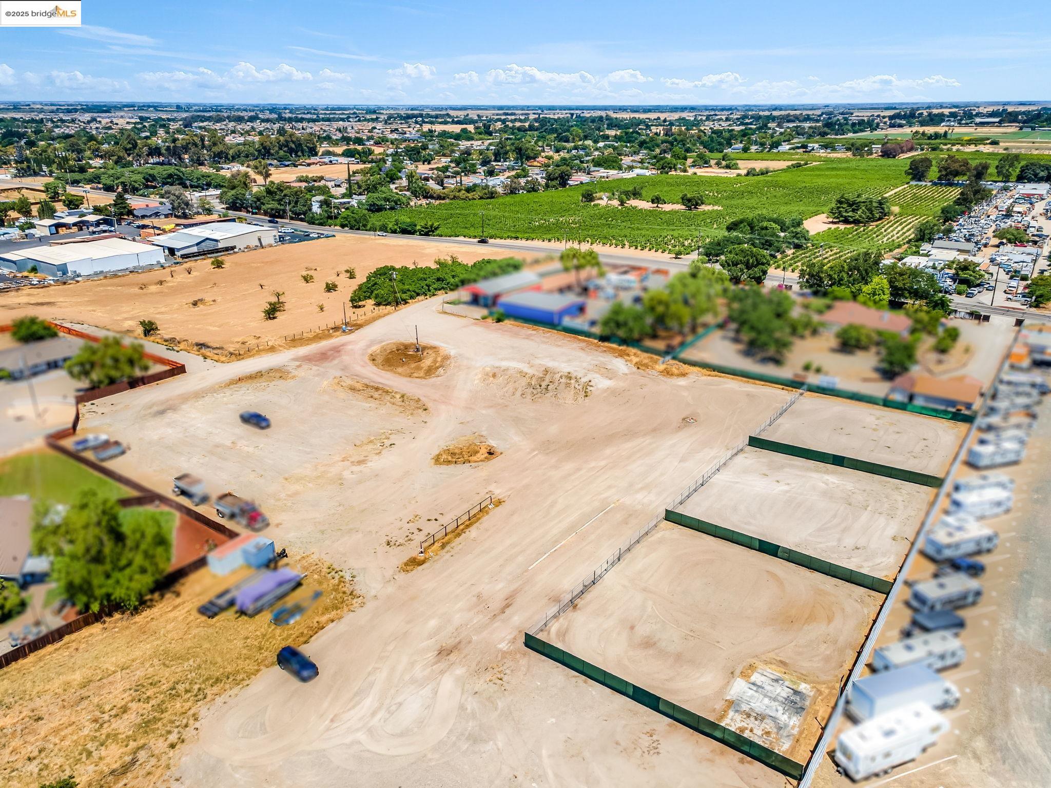 6181 BRENTWOOD BLVD #B, Brentwood, California 94513, ,Commercial Lease,For Rent,6181 BRENTWOOD BLVD #B,41099270