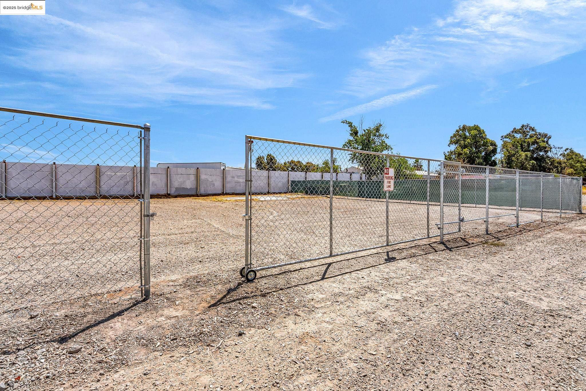 6181 BRENTWOOD BLVD #B, Brentwood, California 94513, ,Commercial Lease,For Rent,6181 BRENTWOOD BLVD #B,41099270