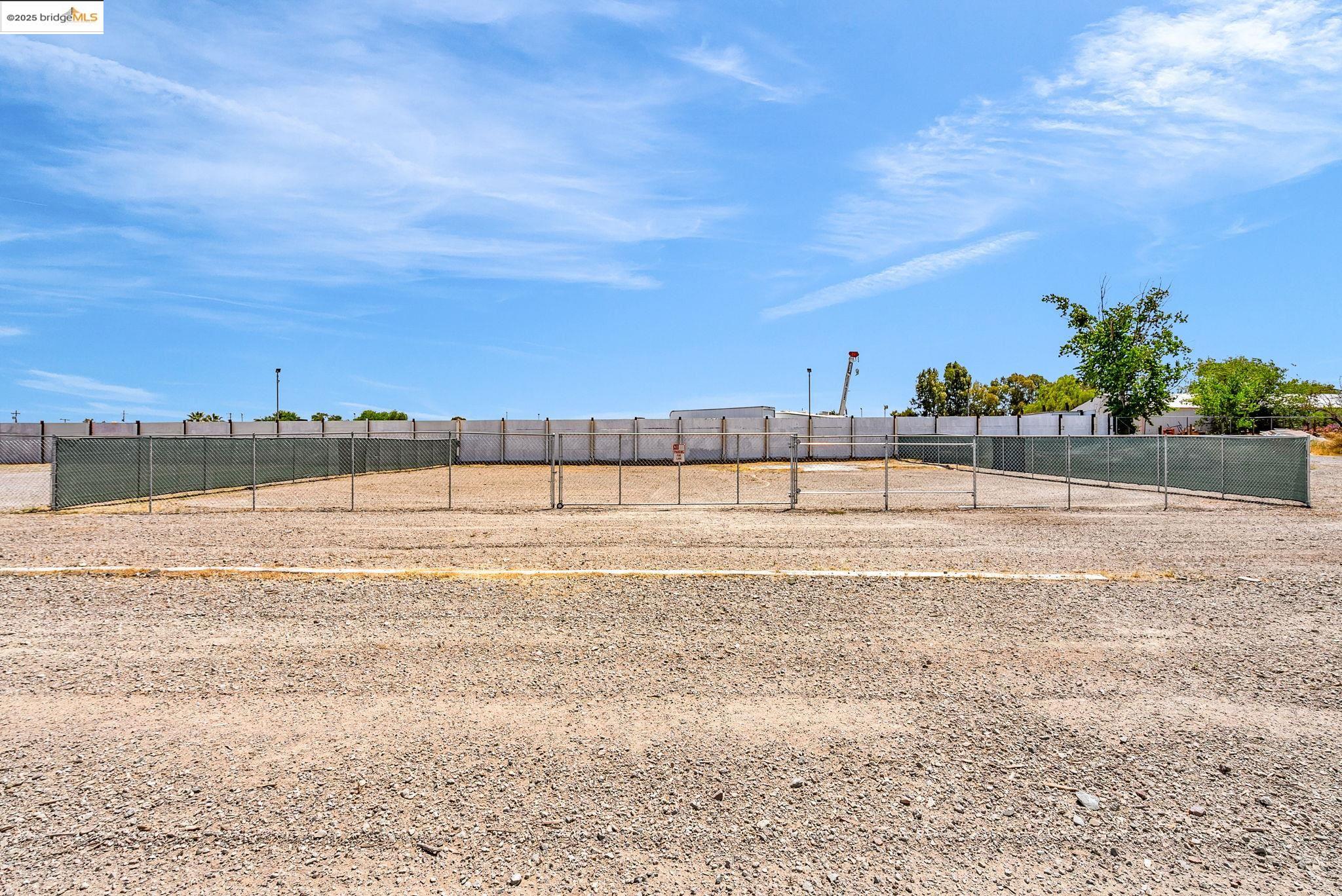 6181 BRENTWOOD BLVD #B, Brentwood, California 94513, ,Commercial Lease,For Rent,6181 BRENTWOOD BLVD #B,41099270
