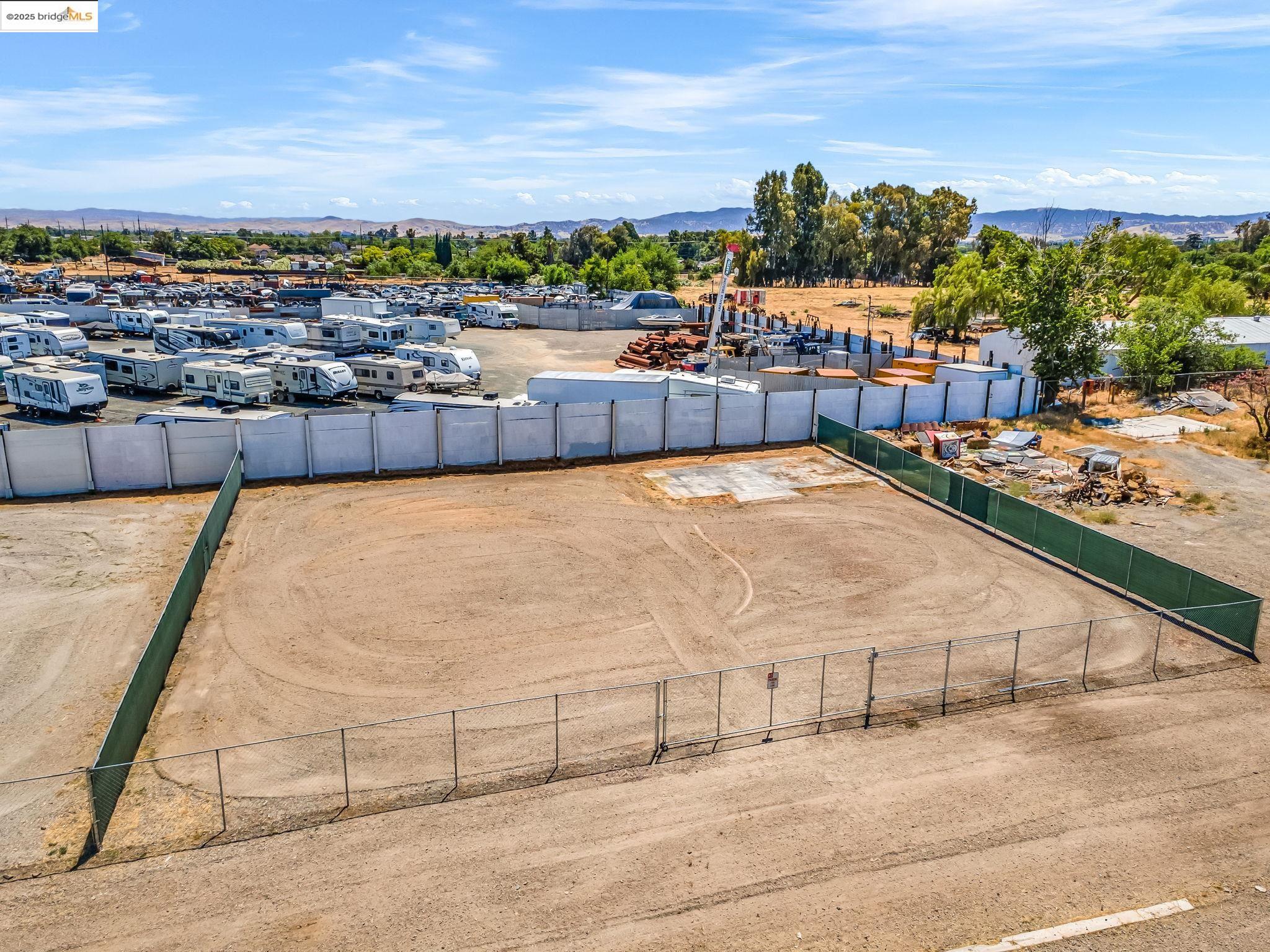 6181 BRENTWOOD BLVD #B, Brentwood, California 94513, ,Commercial Lease,For Rent,6181 BRENTWOOD BLVD #B,41099270