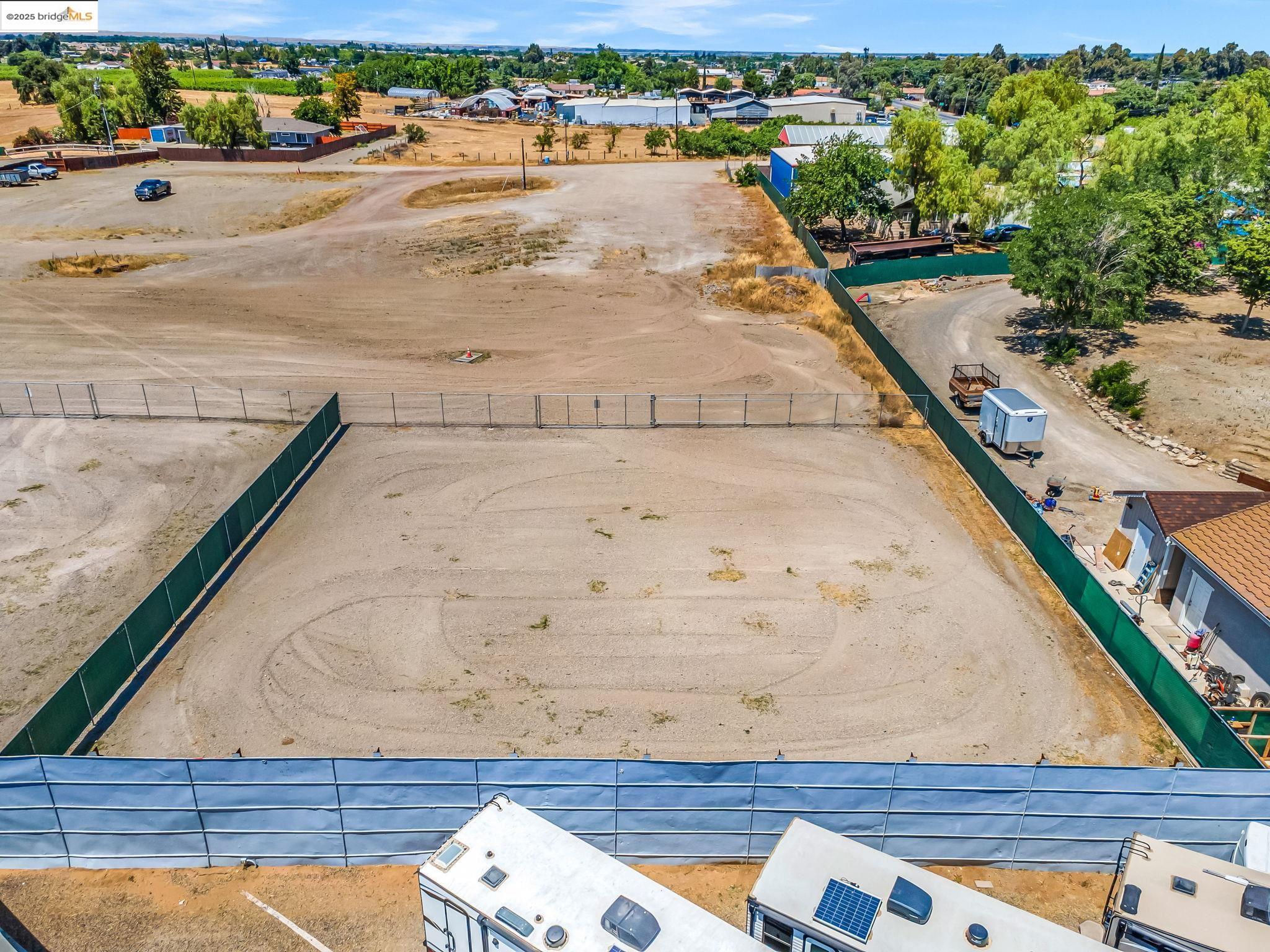 6181 BRENTWOOD BLVD #B, Brentwood, California 94513, ,Commercial Lease,For Rent,6181 BRENTWOOD BLVD #B,41099270