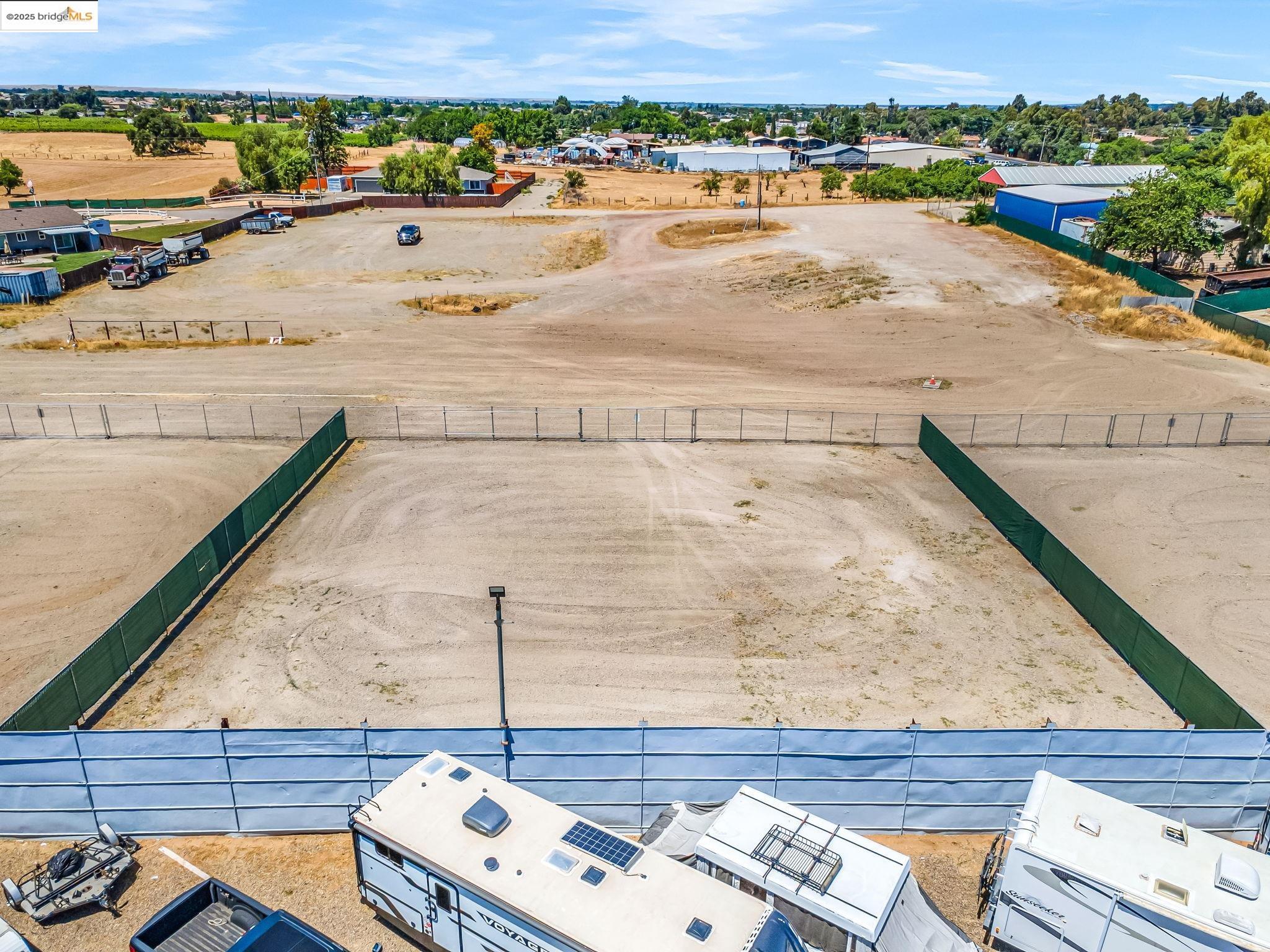 6181 BRENTWOOD BLVD #B, Brentwood, California 94513, ,Commercial Lease,For Rent,6181 BRENTWOOD BLVD #B,41099270