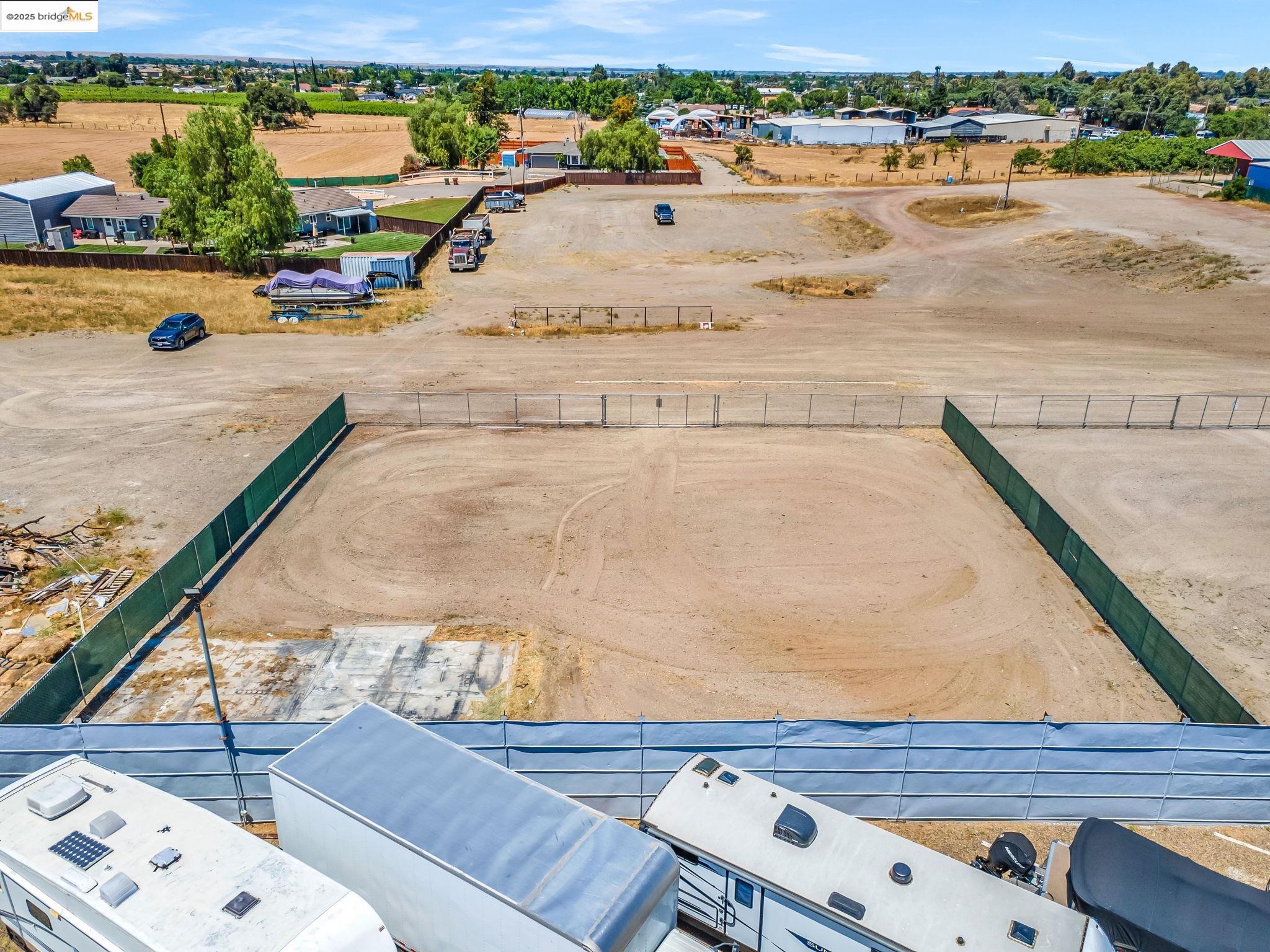 6181 BRENTWOOD BLVD #B, Brentwood, California 94513, ,Commercial Lease,For Rent,6181 BRENTWOOD BLVD #B,41099270
