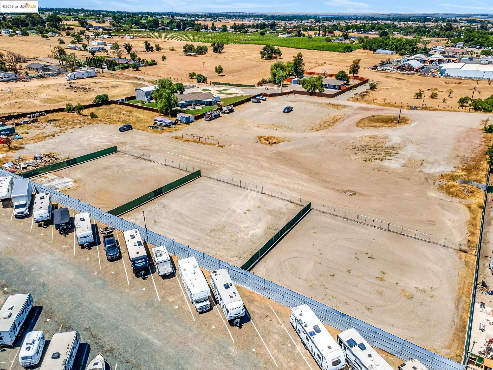 6181 BRENTWOOD BLVD #B, Brentwood, California 94513, ,Commercial Lease,For Rent,6181 BRENTWOOD BLVD #B,41099270