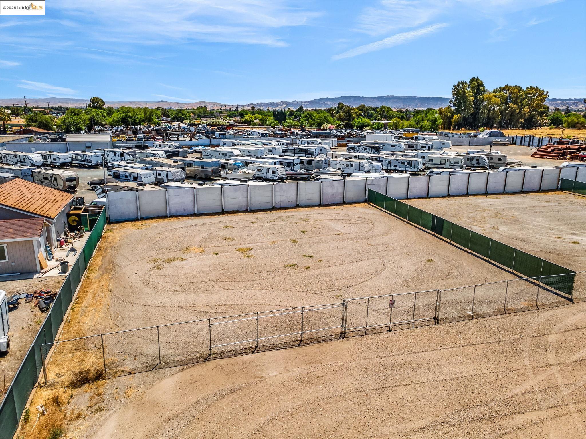 6181 BRENTWOOD BLVD #B, Brentwood, California 94513, ,Commercial Lease,For Rent,6181 BRENTWOOD BLVD #B,41099270