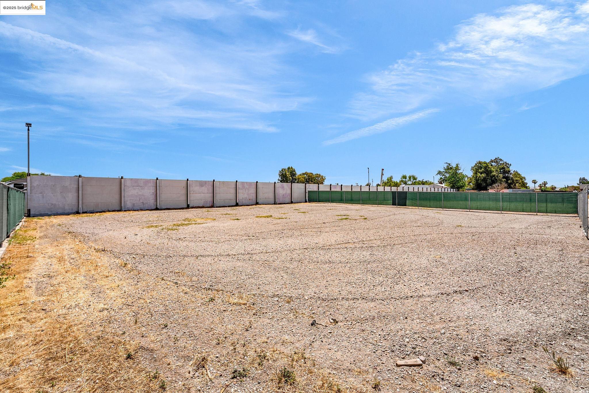 6181 BRENTWOOD BLVD #B, Brentwood, California 94513, ,Commercial Lease,For Rent,6181 BRENTWOOD BLVD #B,41099270