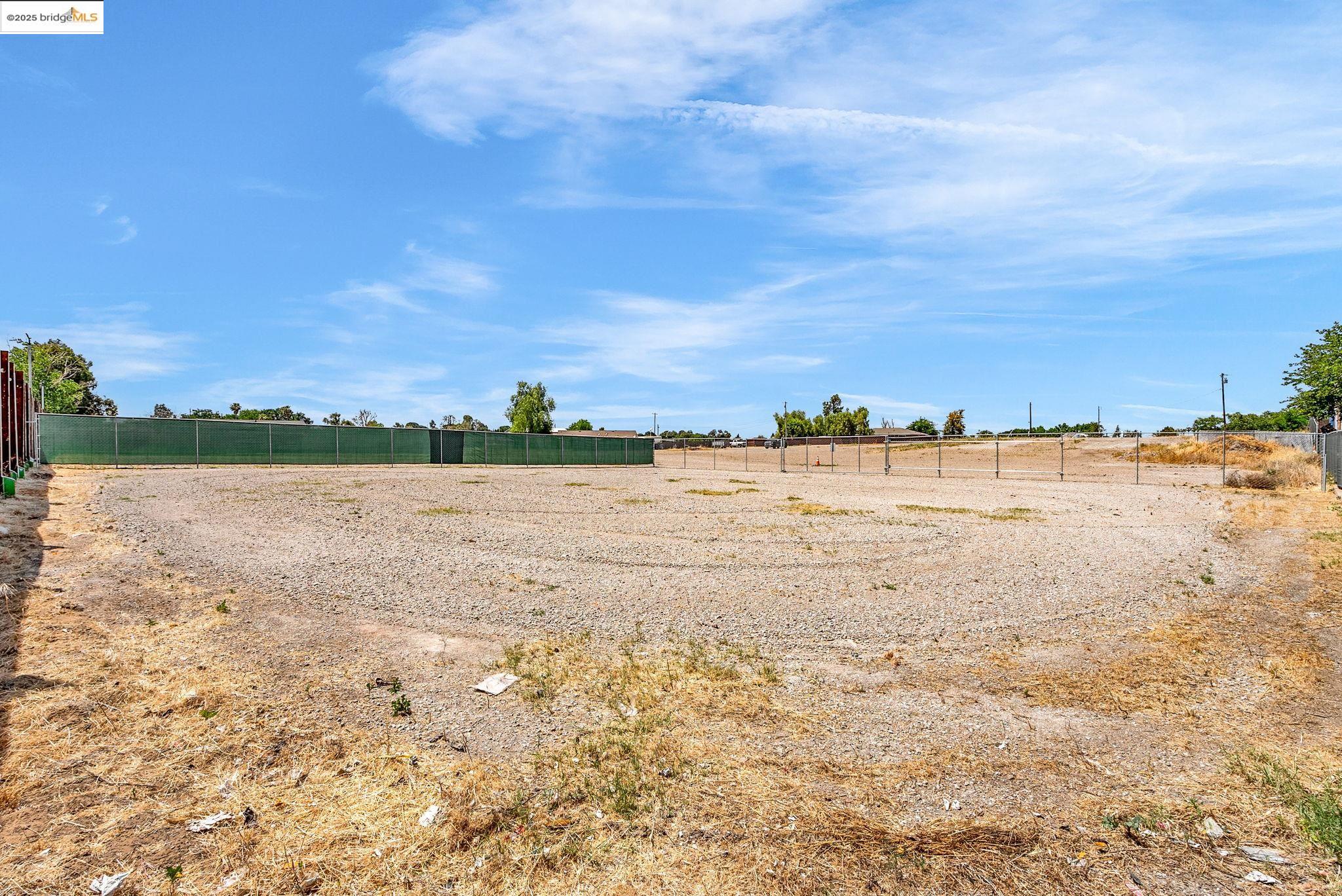 6181 BRENTWOOD BLVD #B, Brentwood, California 94513, ,Commercial Lease,For Rent,6181 BRENTWOOD BLVD #B,41099270