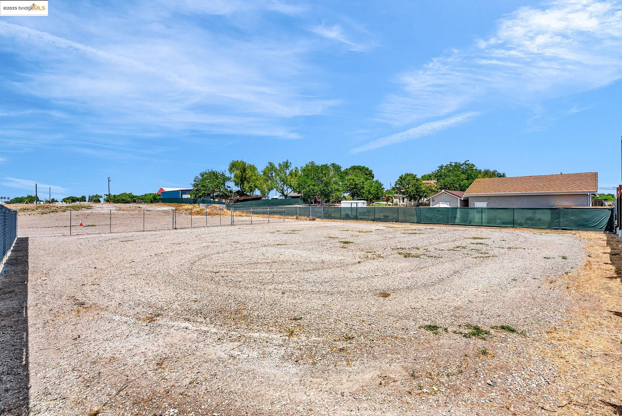 6181 BRENTWOOD BLVD #B, Brentwood, California 94513, ,Commercial Lease,For Rent,6181 BRENTWOOD BLVD #B,41099270