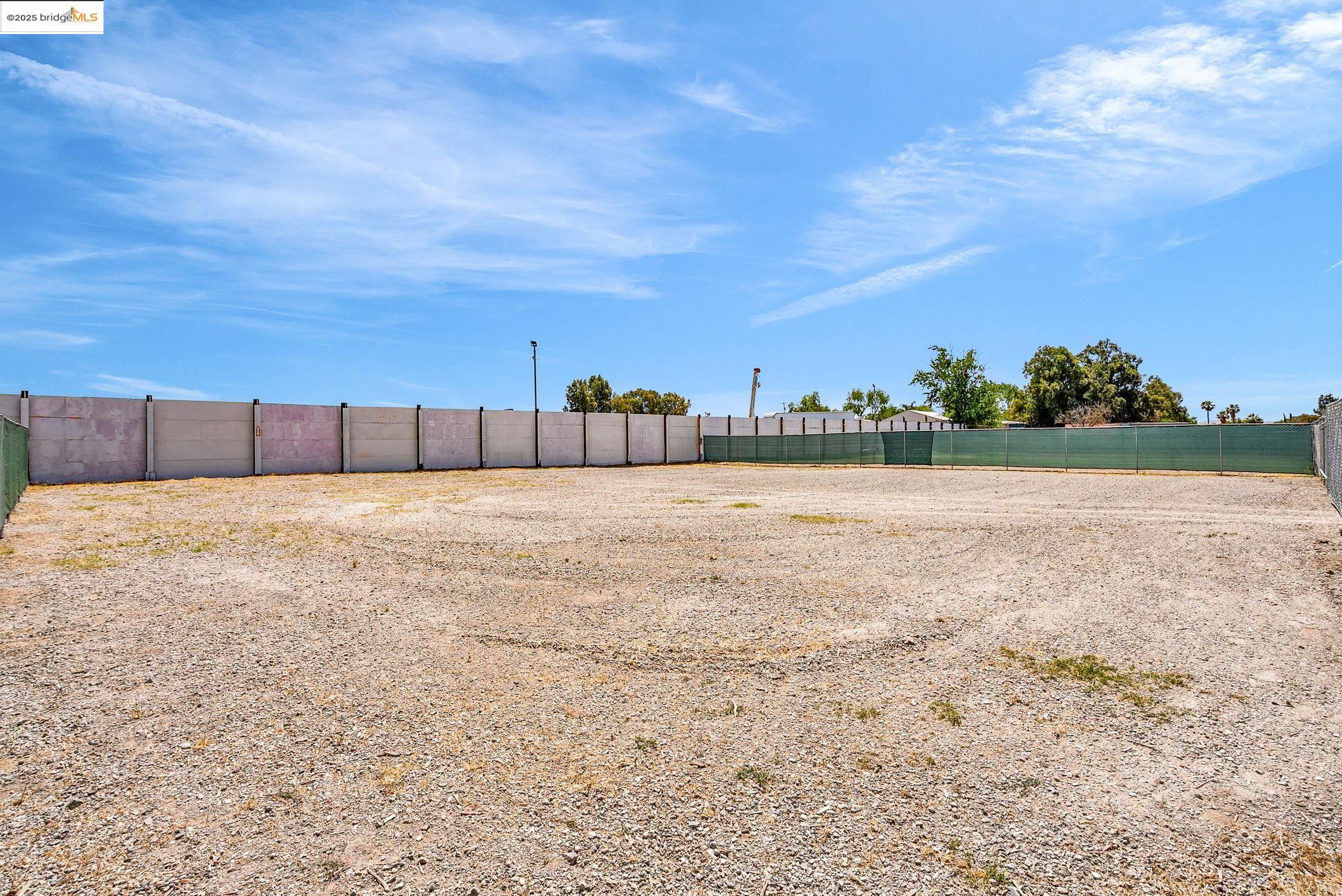 6181 BRENTWOOD BLVD #B, Brentwood, California 94513, ,Commercial Lease,For Rent,6181 BRENTWOOD BLVD #B,41099270