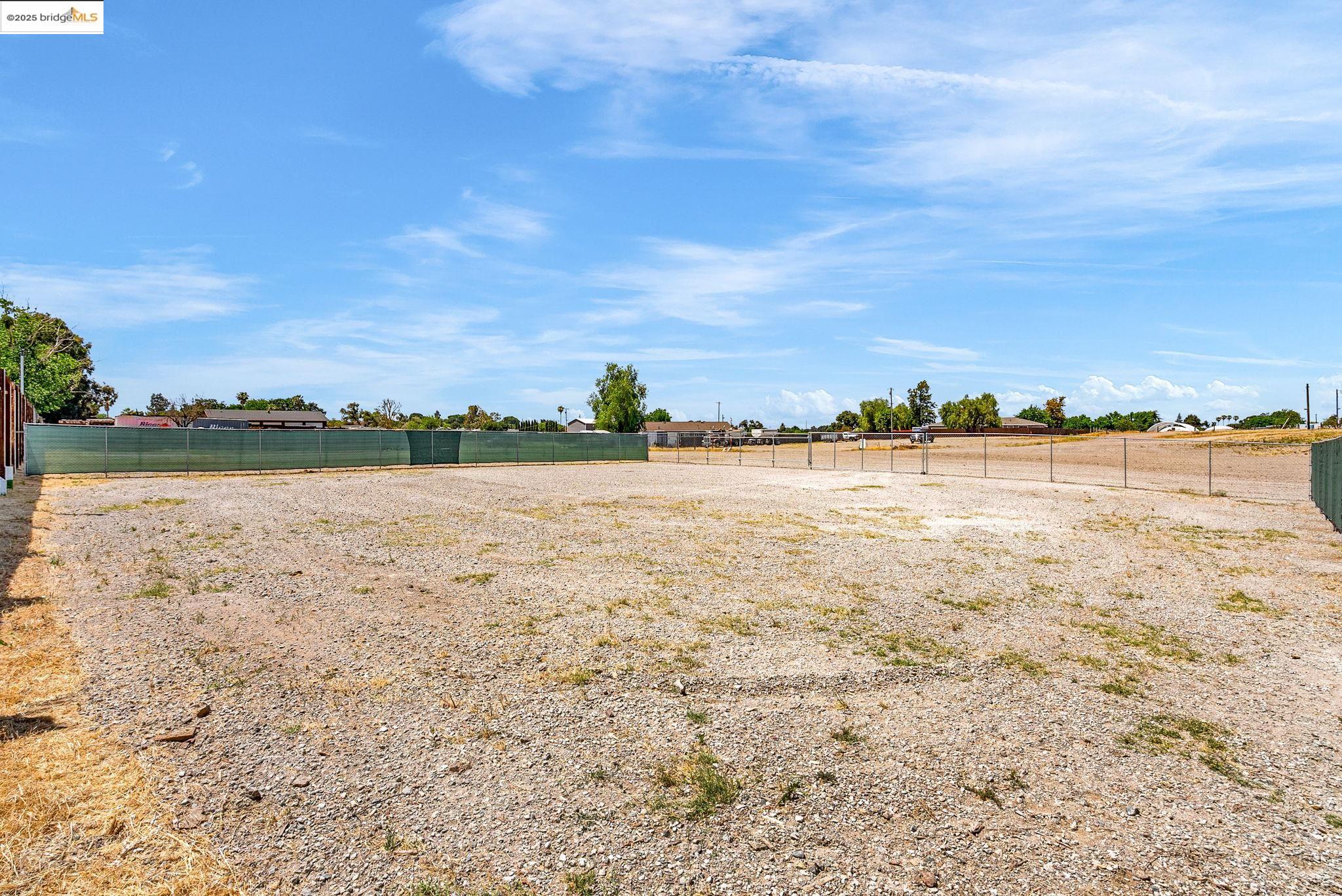 6181 BRENTWOOD BLVD #B, Brentwood, California 94513, ,Commercial Lease,For Rent,6181 BRENTWOOD BLVD #B,41099270