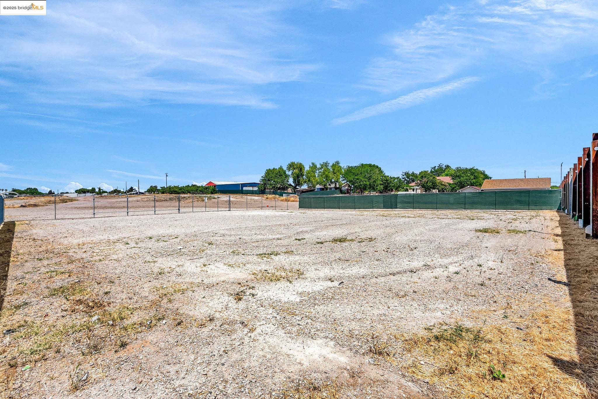 6181 BRENTWOOD BLVD #B, Brentwood, California 94513, ,Commercial Lease,For Rent,6181 BRENTWOOD BLVD #B,41099270