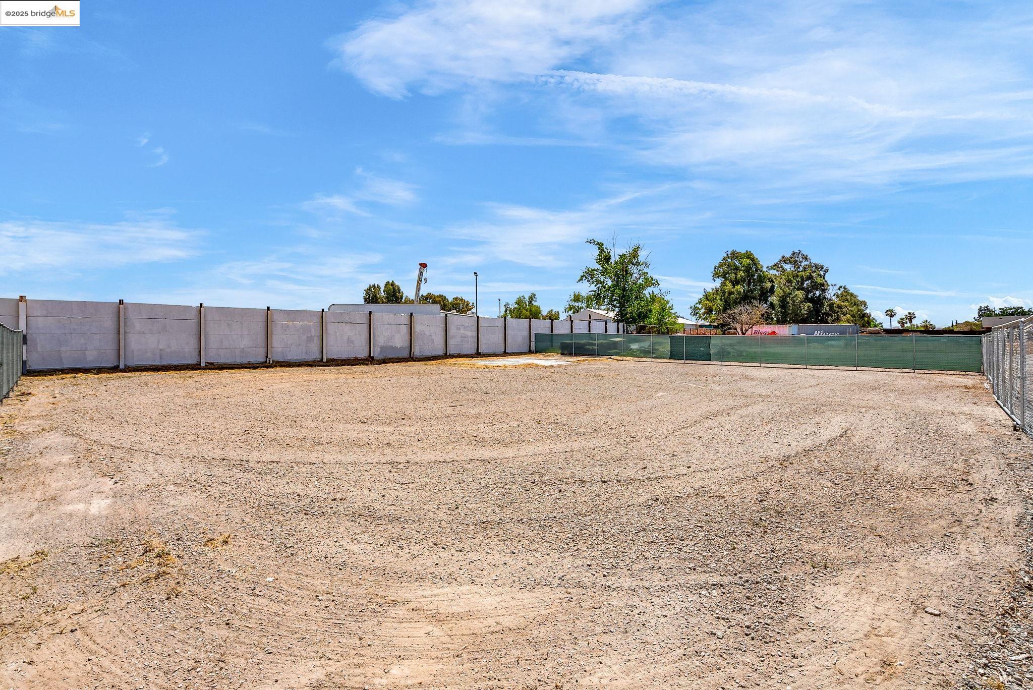 6181 BRENTWOOD BLVD #B, Brentwood, California 94513, ,Commercial Lease,For Rent,6181 BRENTWOOD BLVD #B,41099270