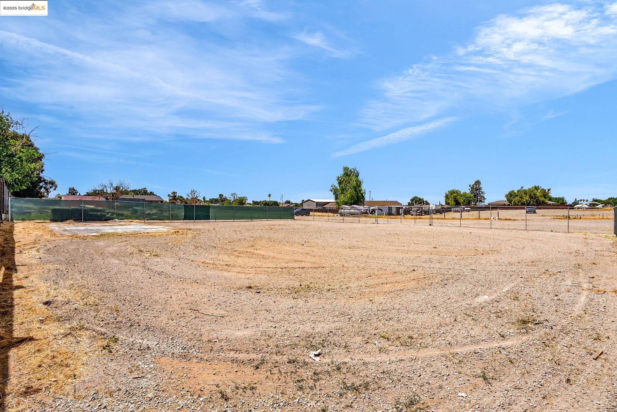 6181 BRENTWOOD BLVD #B, Brentwood, California 94513, ,Commercial Lease,For Rent,6181 BRENTWOOD BLVD #B,41099270