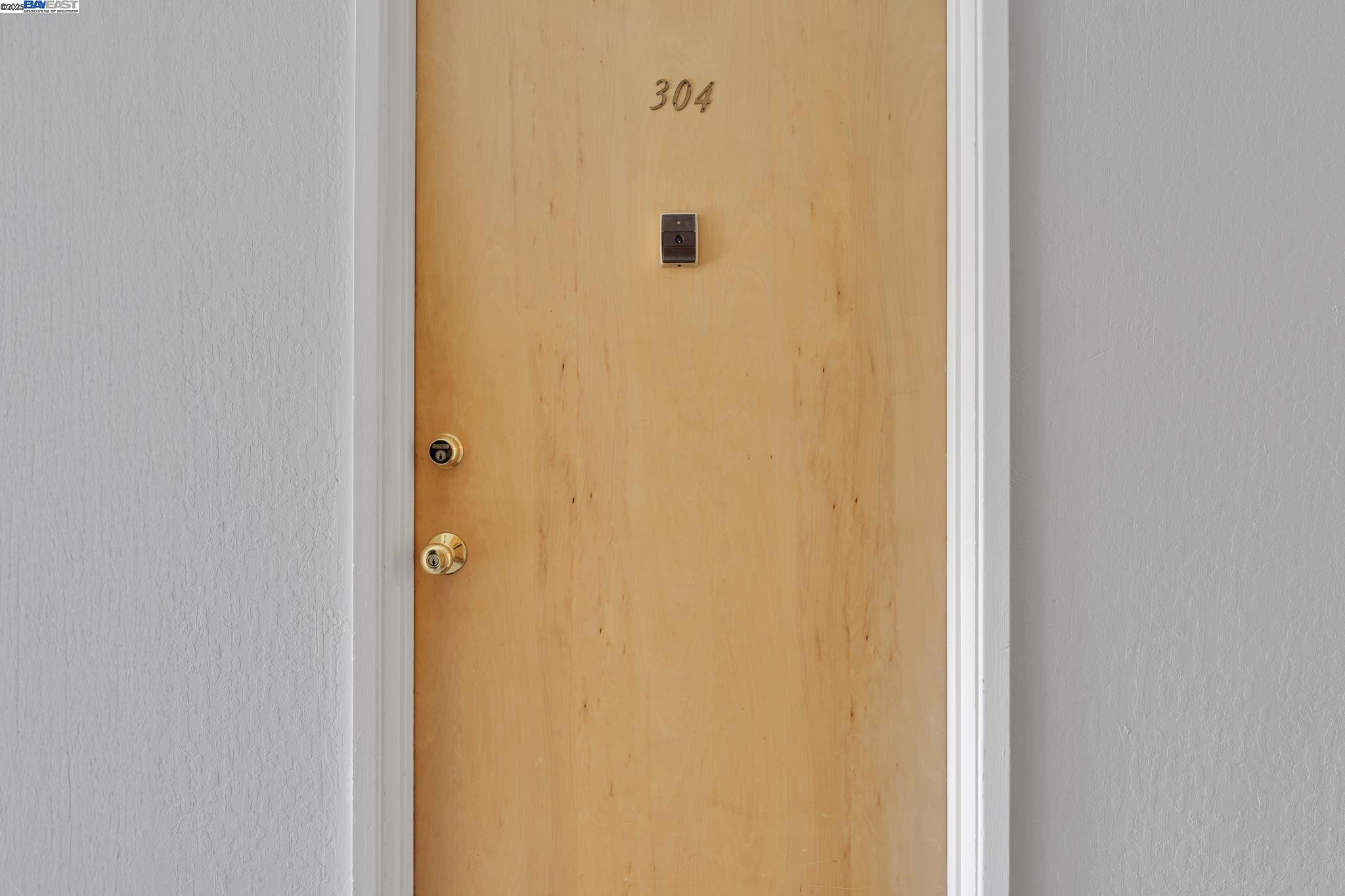 Photo #12: 41099272 Listing: Photo #12