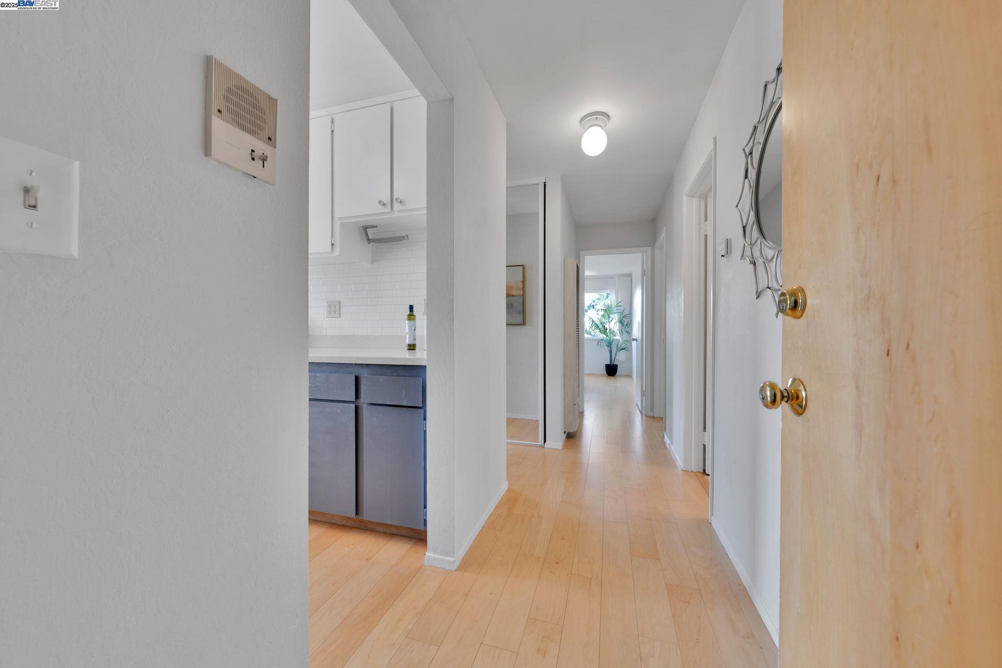 Photo #13: 41099272 Listing: Photo #13
