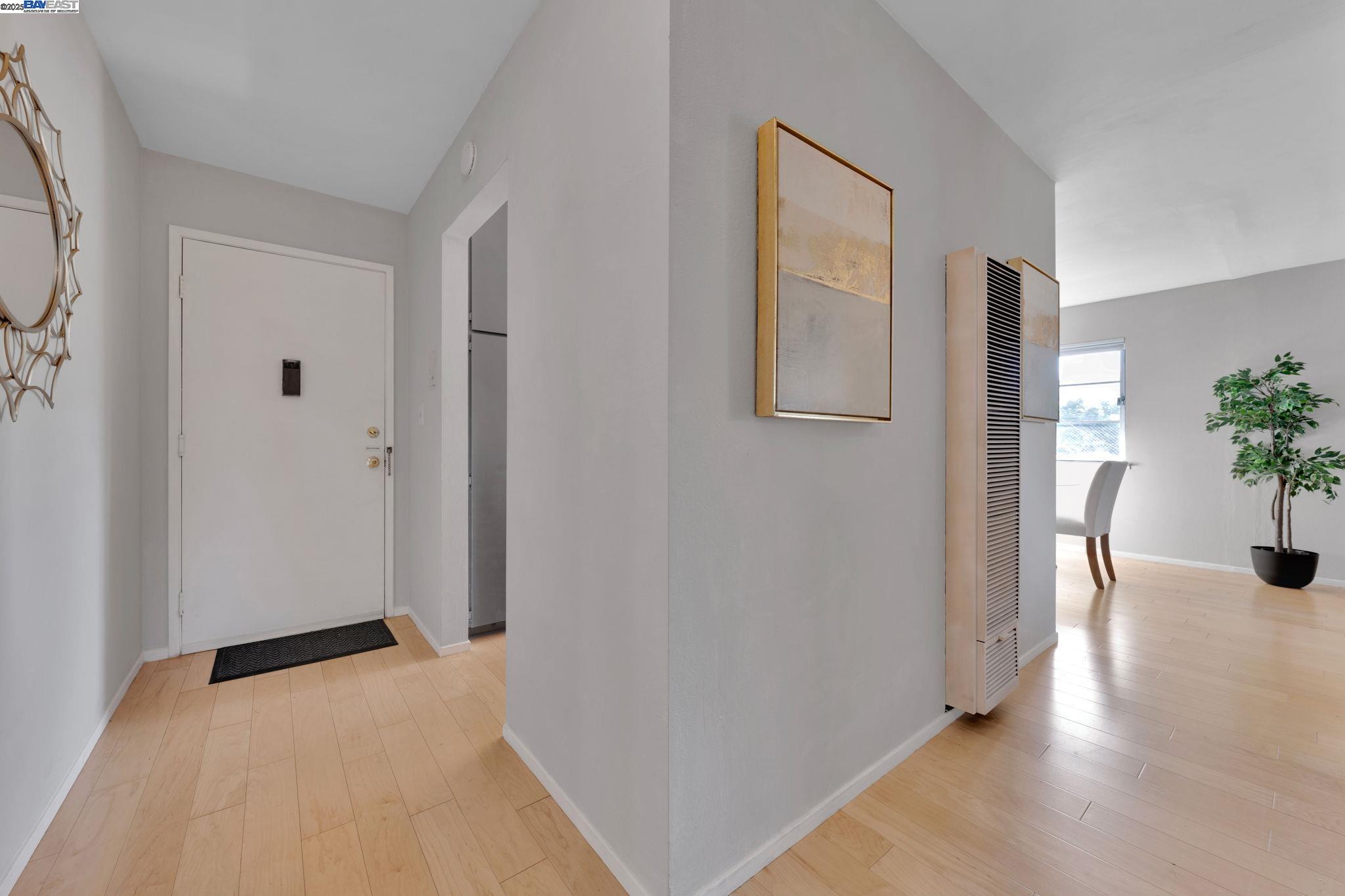 Photo #14: 41099272 Listing: Photo #14