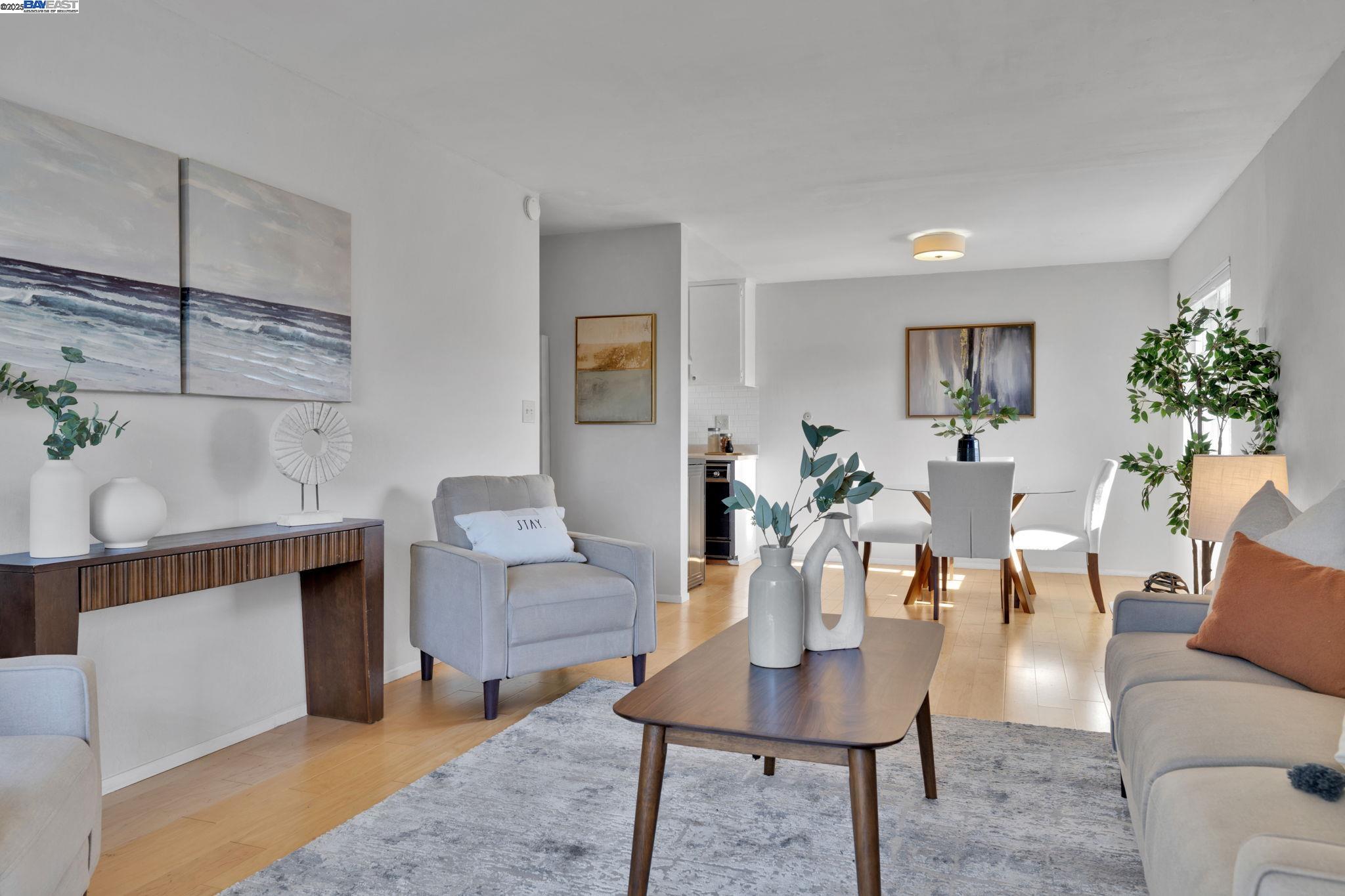 Detail Gallery Image 19 of 35 For 415 Cornell Ave #304,  Albany,  CA 94706 - 2 Beds | 2 Baths