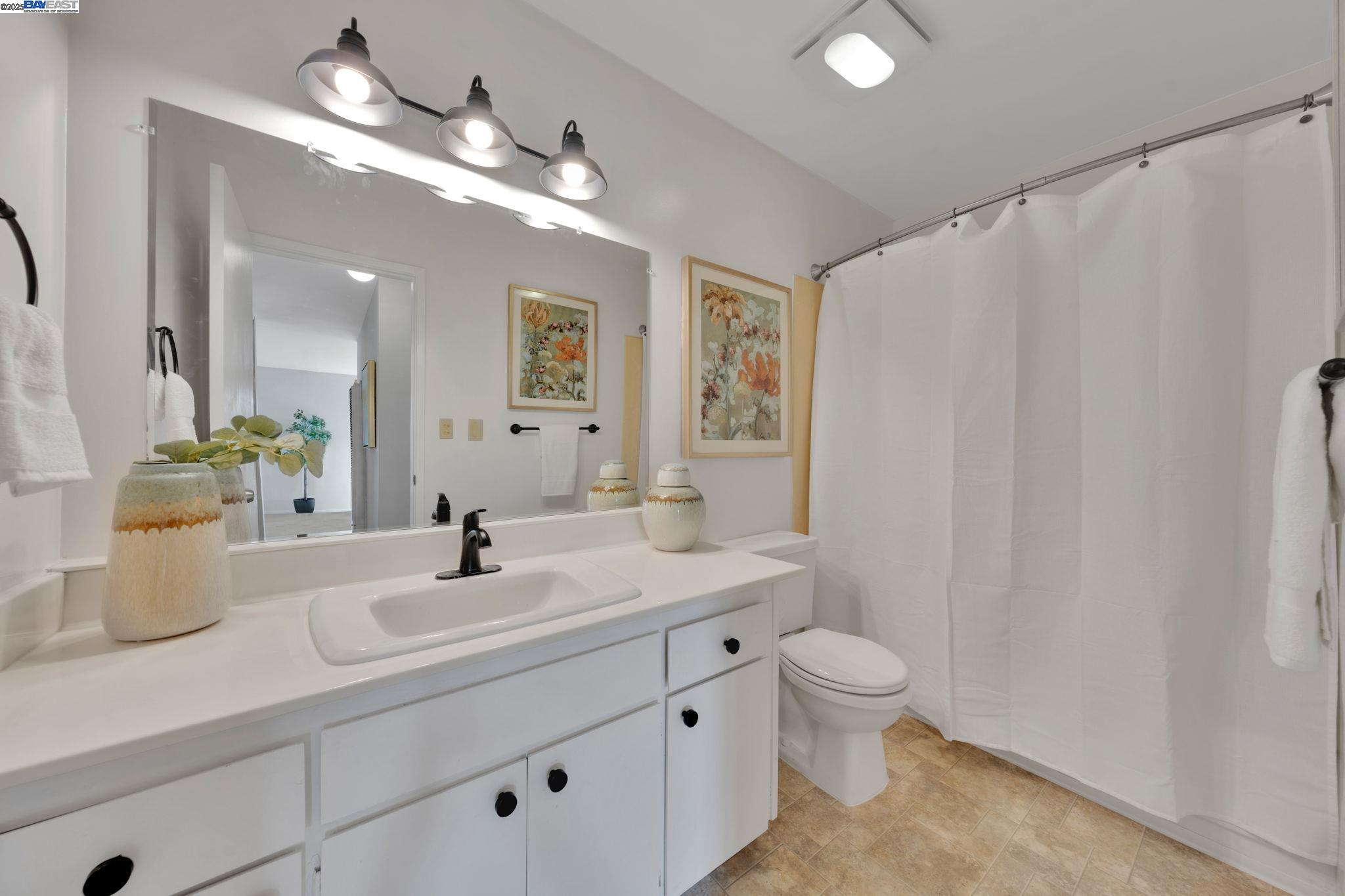 Photo #27: 41099272 Listing: Photo #27
