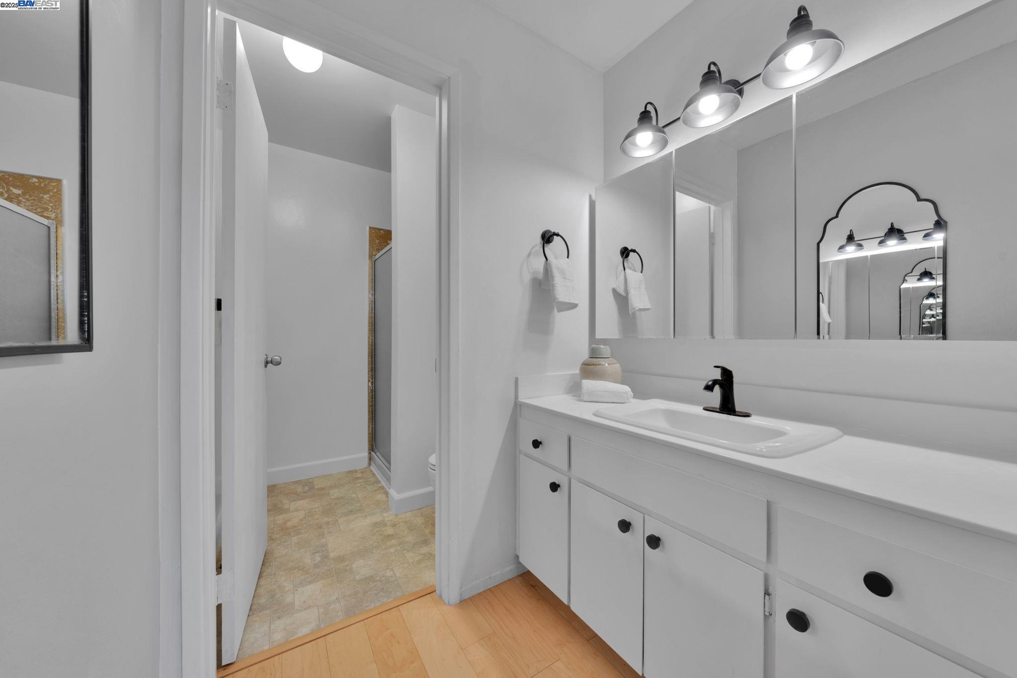 Photo #31: 41099272 Listing: Photo #31