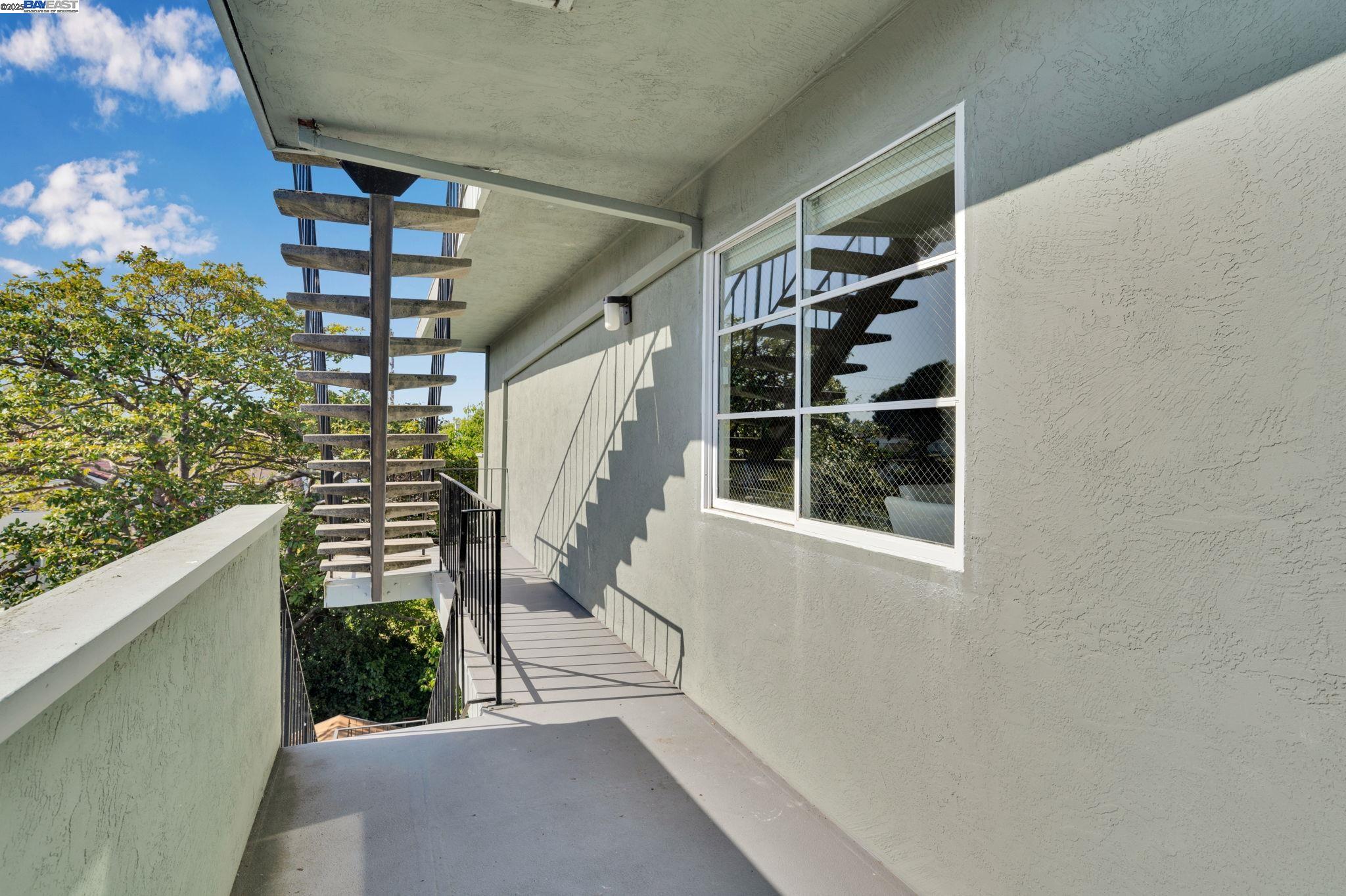 Photo #32: 41099272 Listing: Photo #32