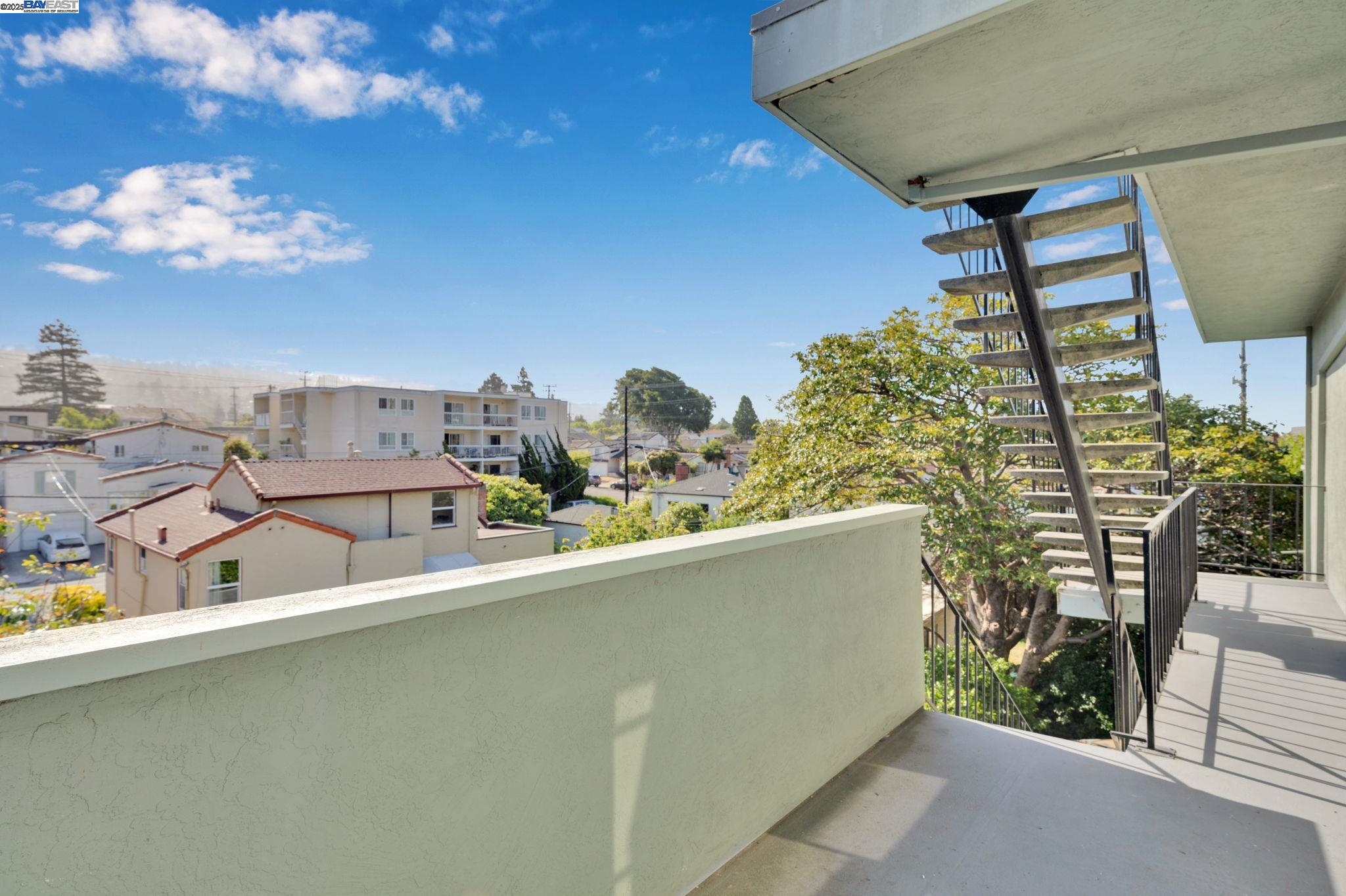 Photo #33: 41099272 Listing: Photo #33