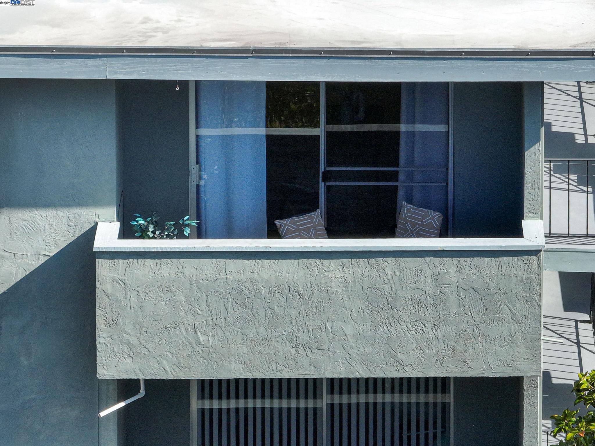 Photo #35: 41099272 Listing: Photo #35