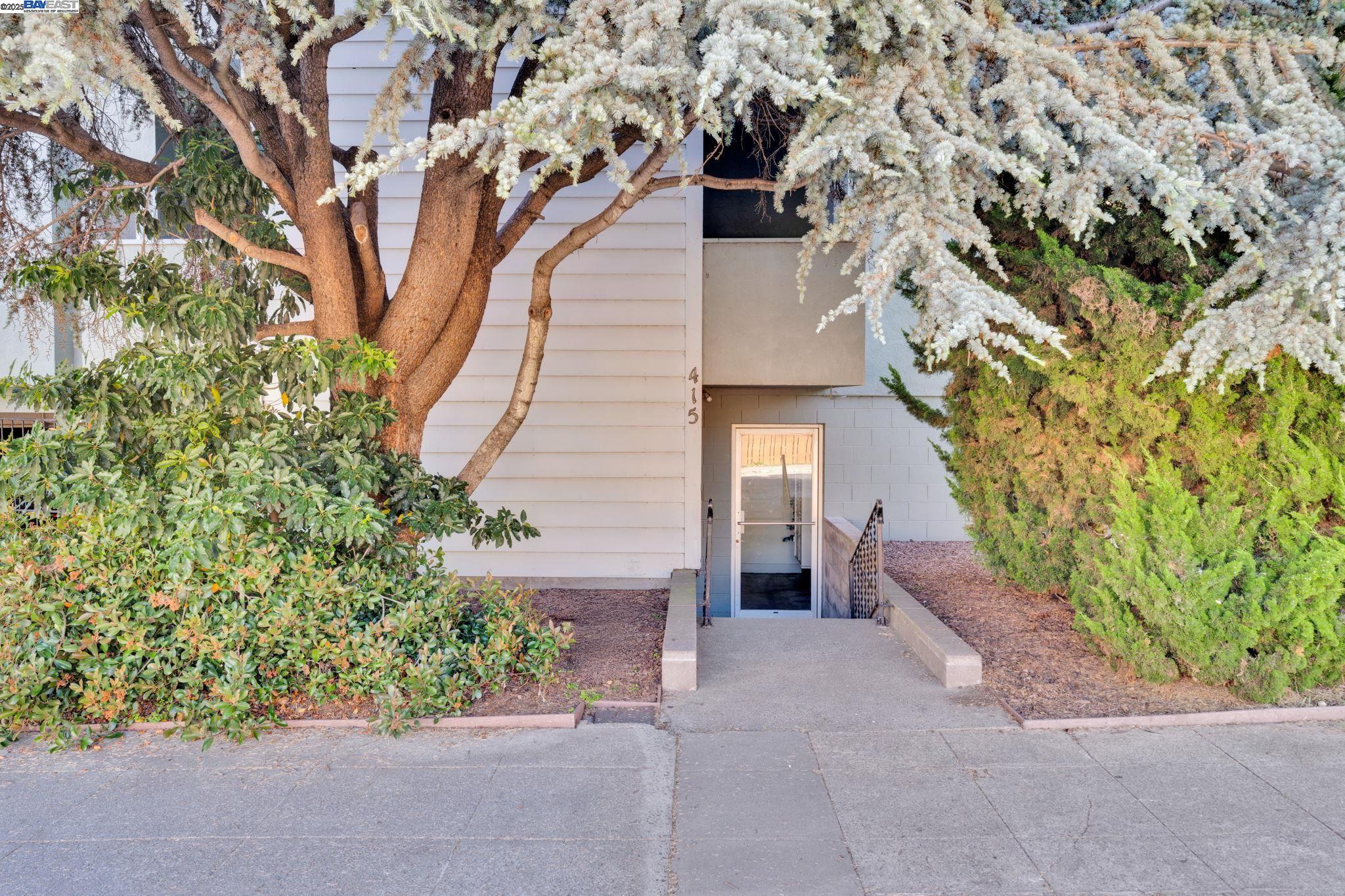 Photo #8: 41099272 Listing: Photo #8