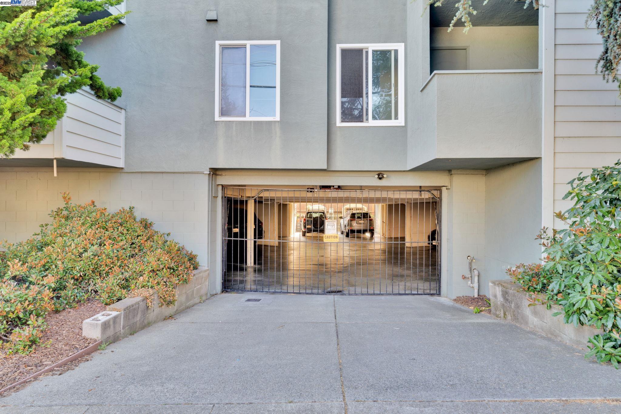 Photo #9: 41099272 Listing: Photo #9