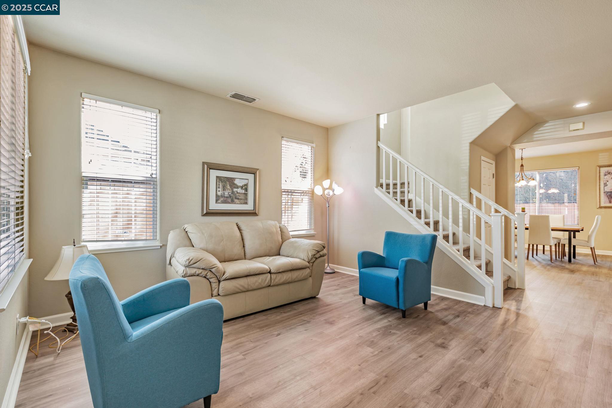 Detail Gallery Image 2 of 32 For 4867 Big Bear Rd, Oakley,  CA 94561 - 6 Beds | 3 Baths