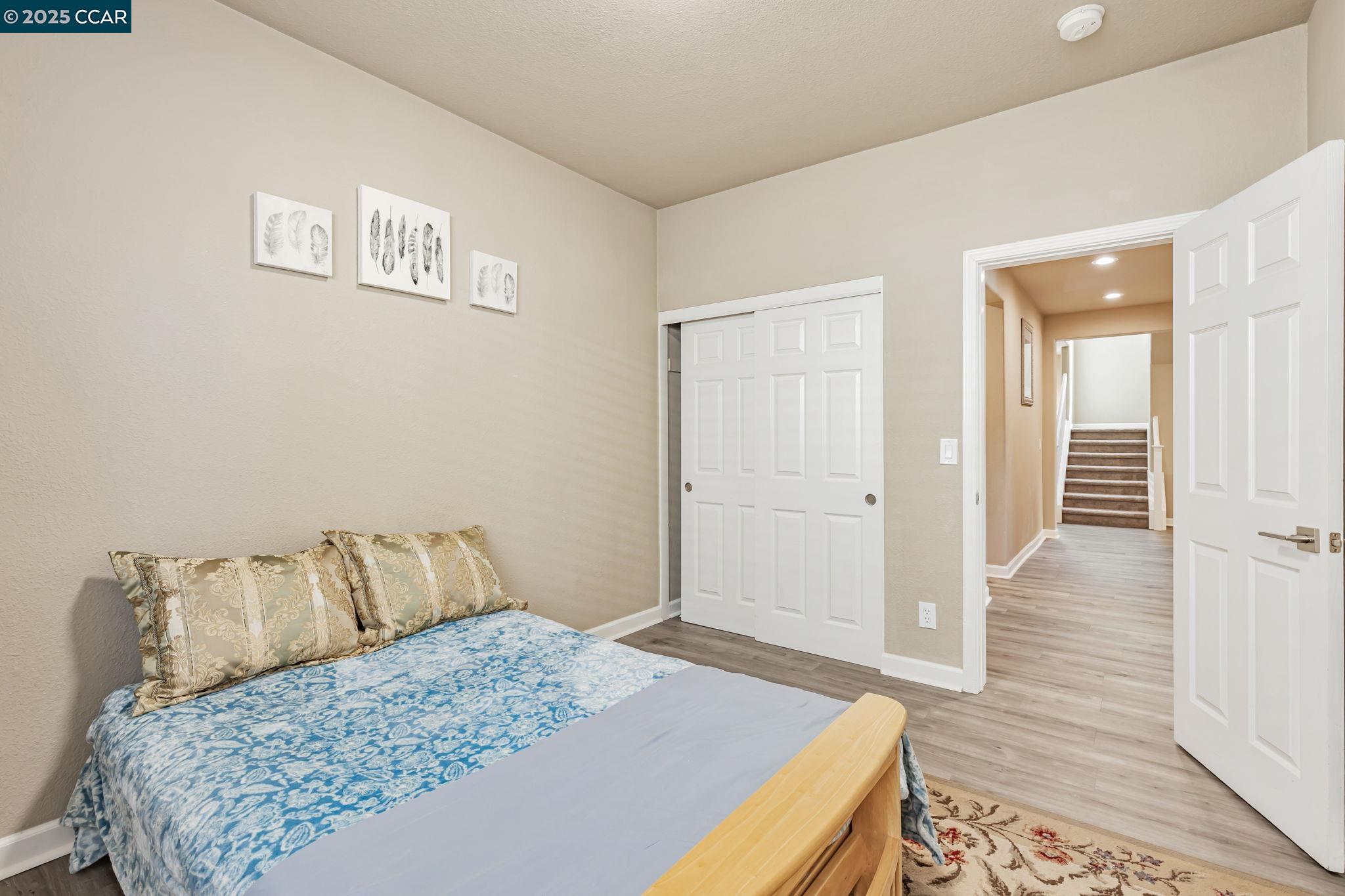 Detail Gallery Image 13 of 32 For 4867 Big Bear Rd, Oakley,  CA 94561 - 6 Beds | 3 Baths