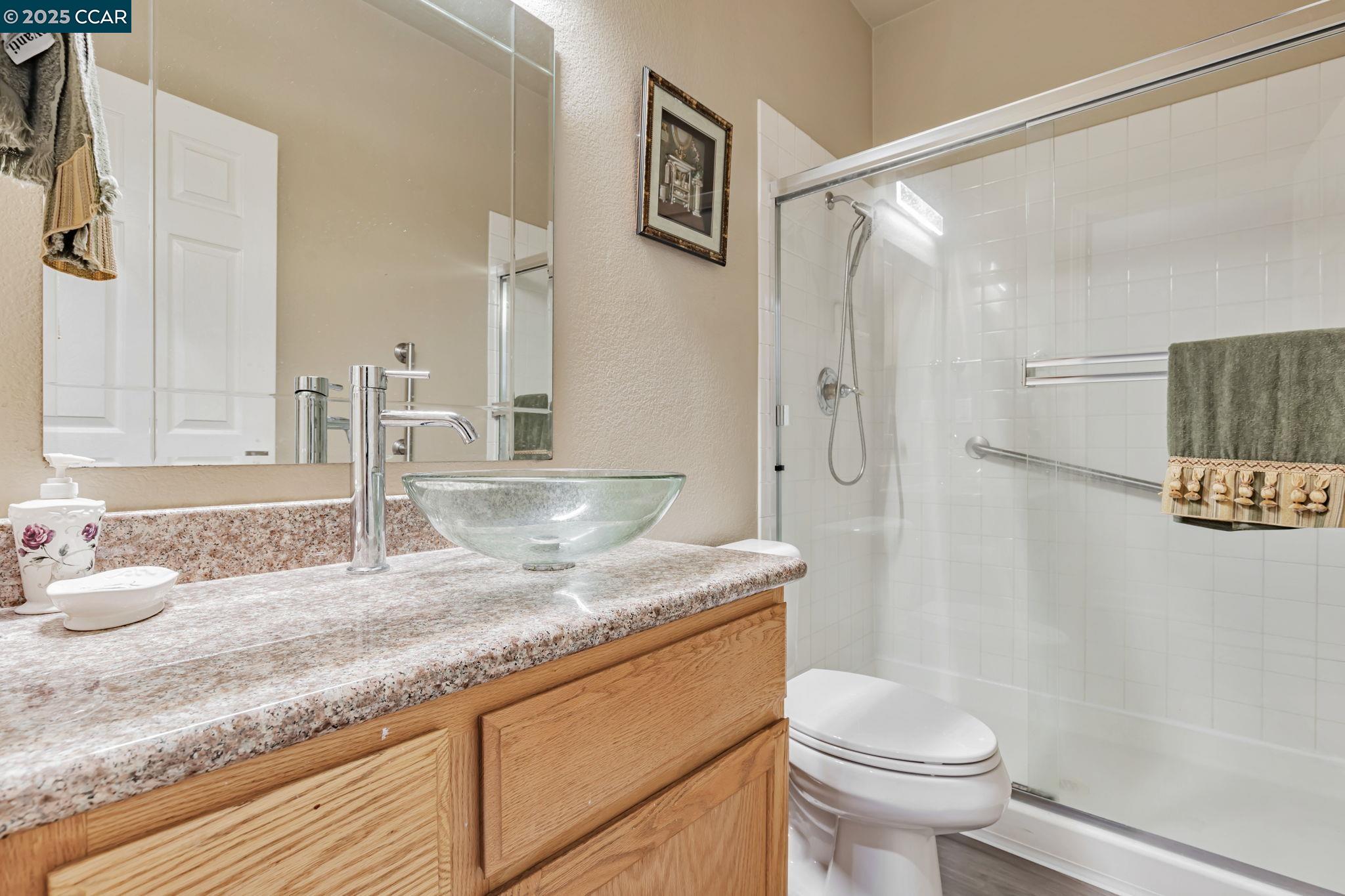 Detail Gallery Image 14 of 32 For 4867 Big Bear Rd, Oakley,  CA 94561 - 6 Beds | 3 Baths