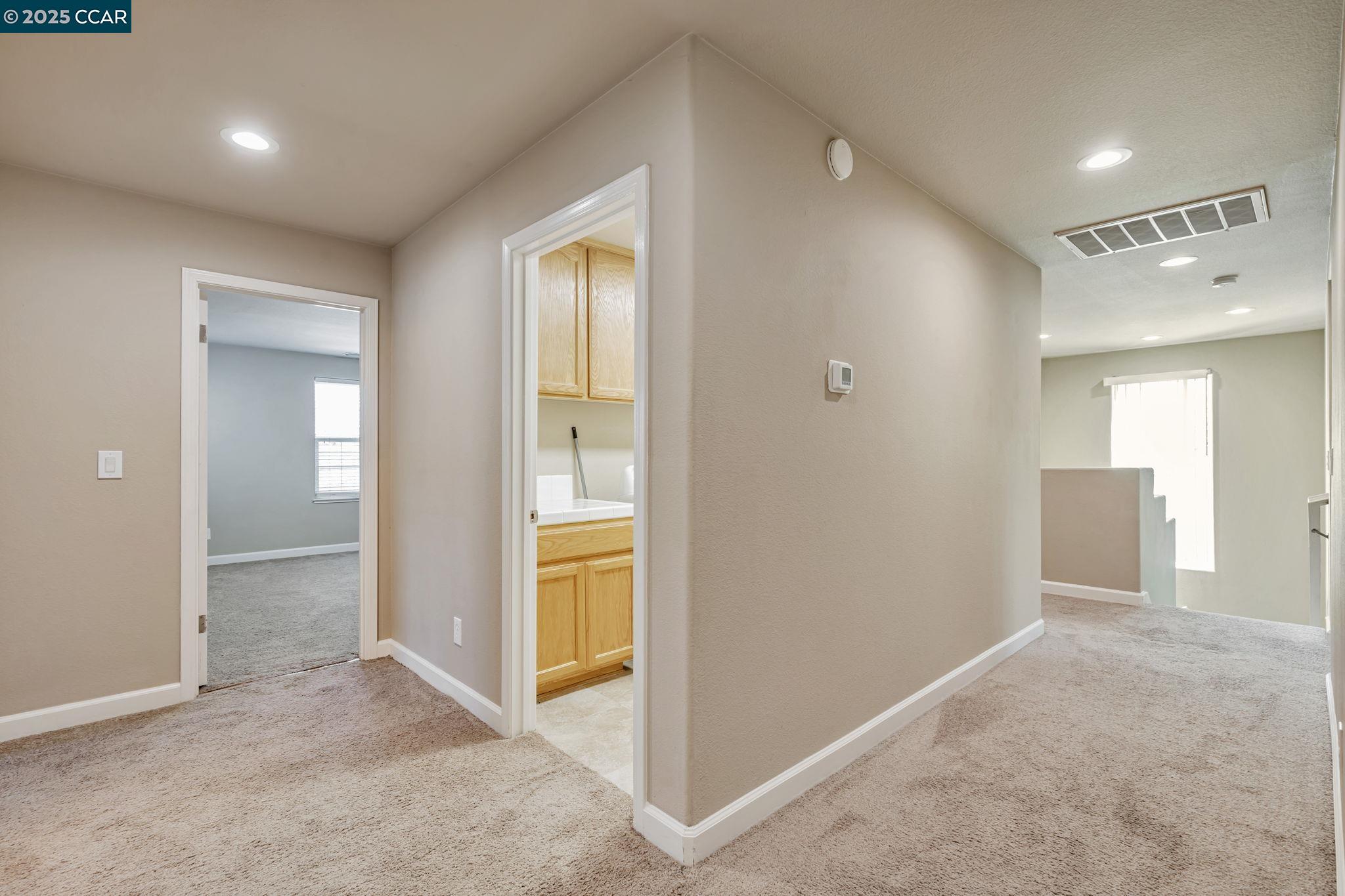 Detail Gallery Image 15 of 32 For 4867 Big Bear Rd, Oakley,  CA 94561 - 6 Beds | 3 Baths