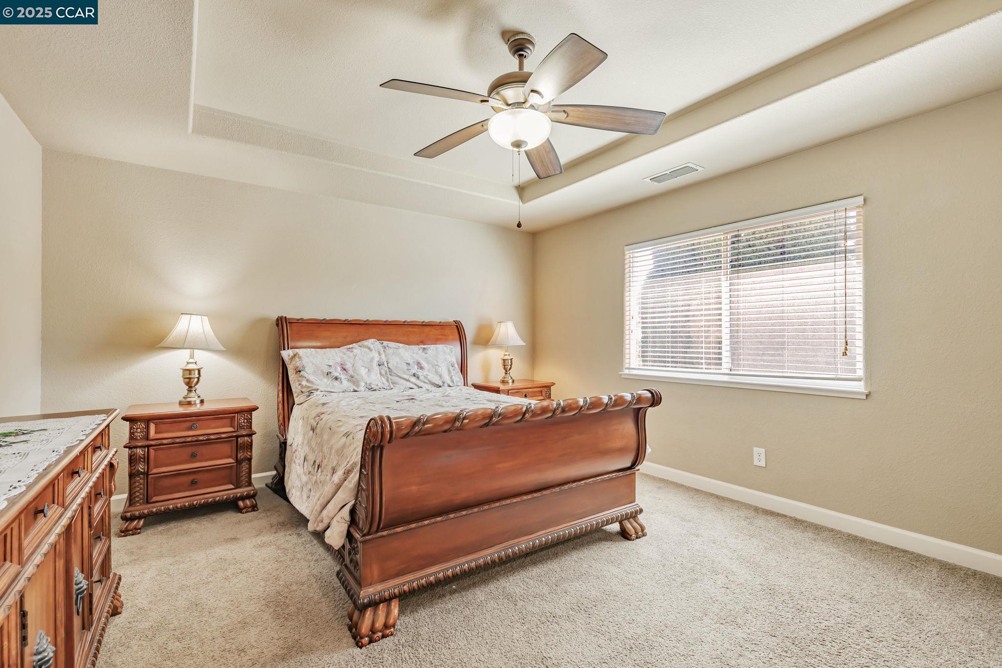 Detail Gallery Image 16 of 32 For 4867 Big Bear Rd, Oakley,  CA 94561 - 6 Beds | 3 Baths
