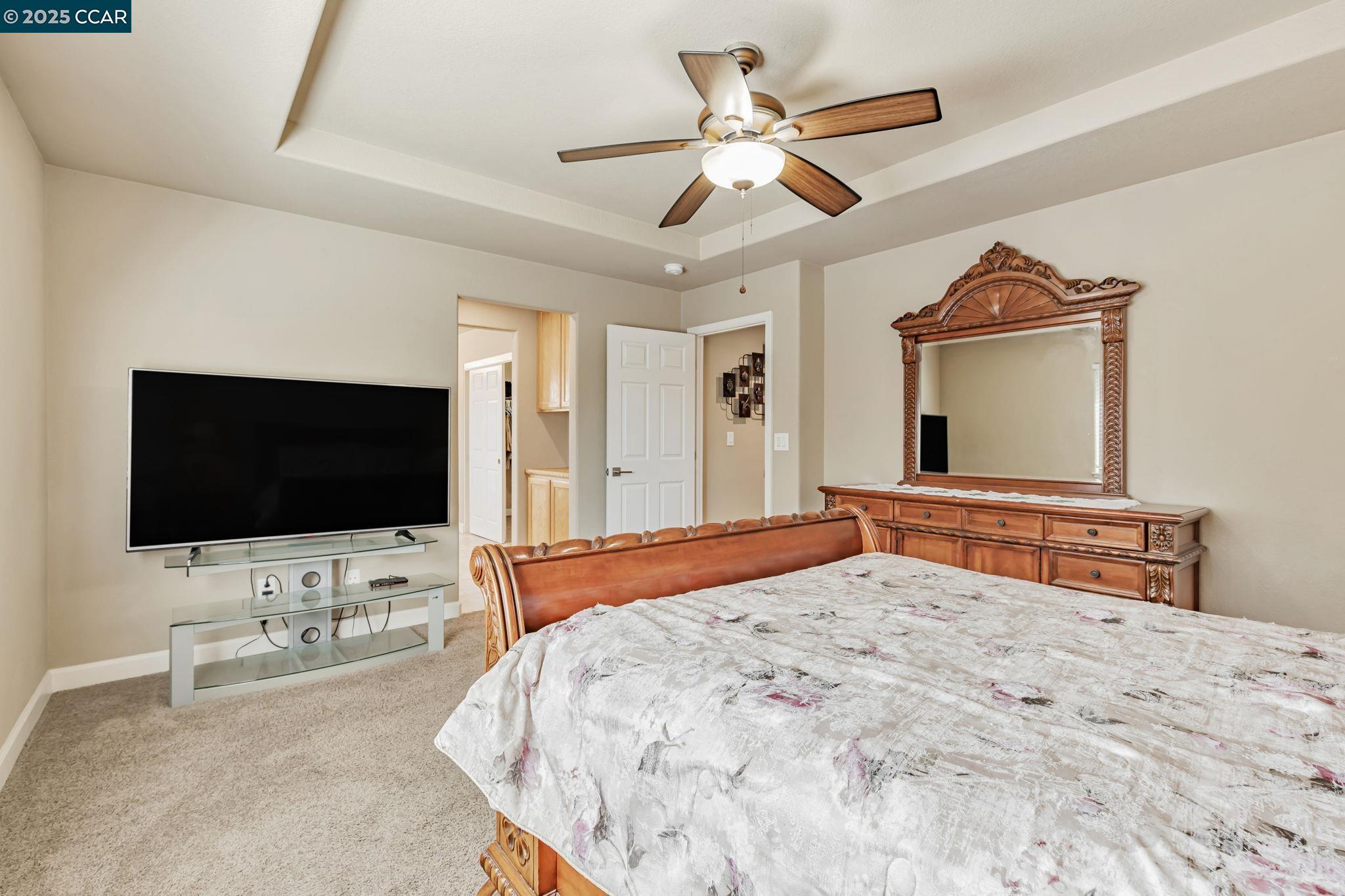Detail Gallery Image 17 of 32 For 4867 Big Bear Rd, Oakley,  CA 94561 - 6 Beds | 3 Baths