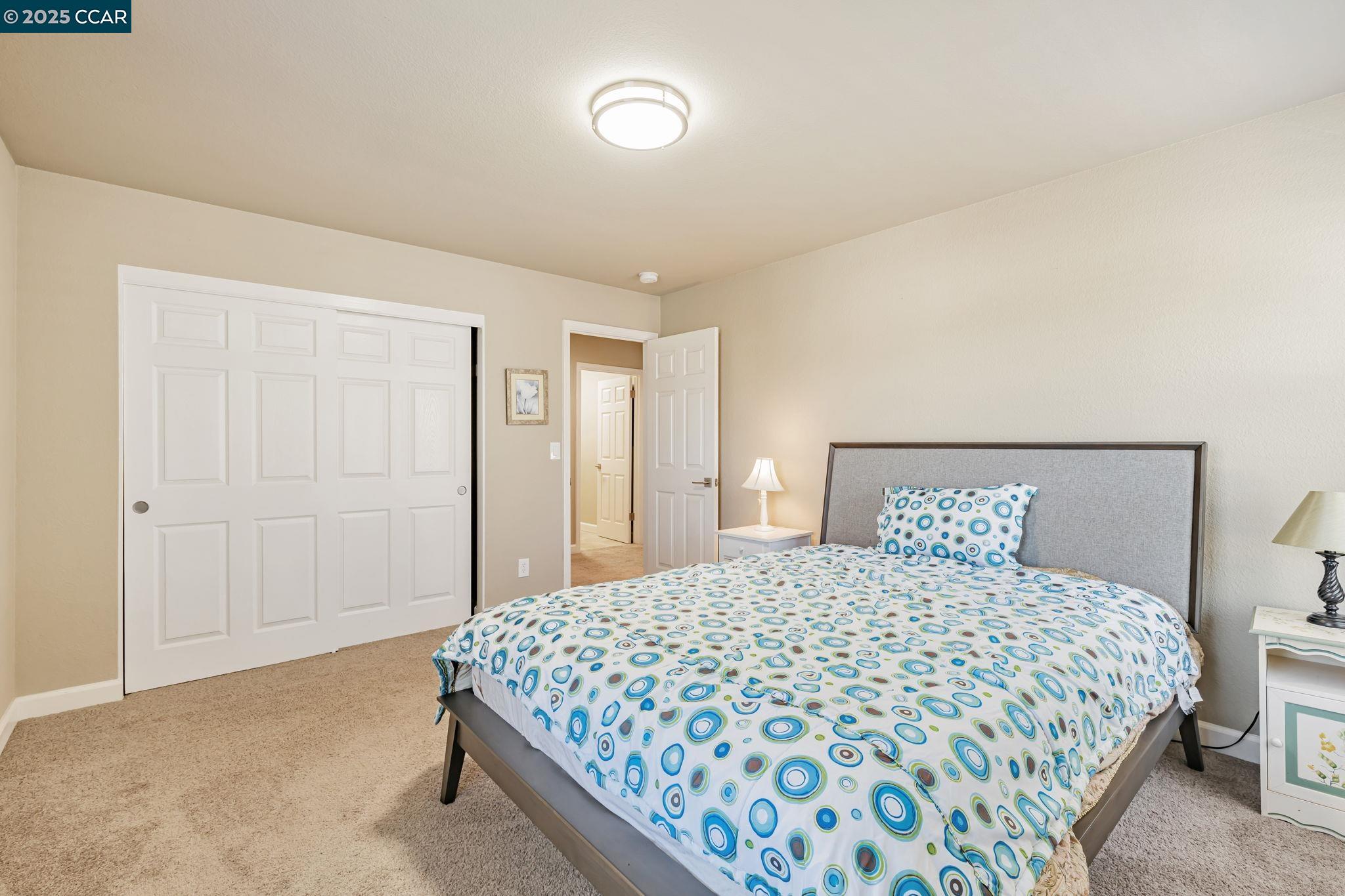 Detail Gallery Image 19 of 32 For 4867 Big Bear Rd, Oakley,  CA 94561 - 6 Beds | 3 Baths