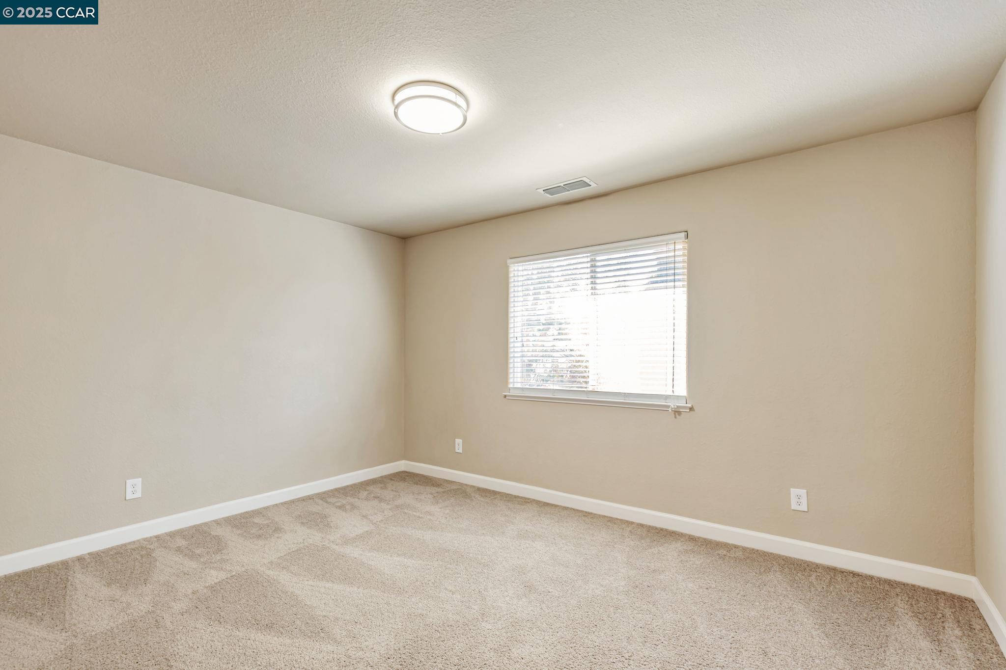 Detail Gallery Image 20 of 32 For 4867 Big Bear Rd, Oakley,  CA 94561 - 6 Beds | 3 Baths