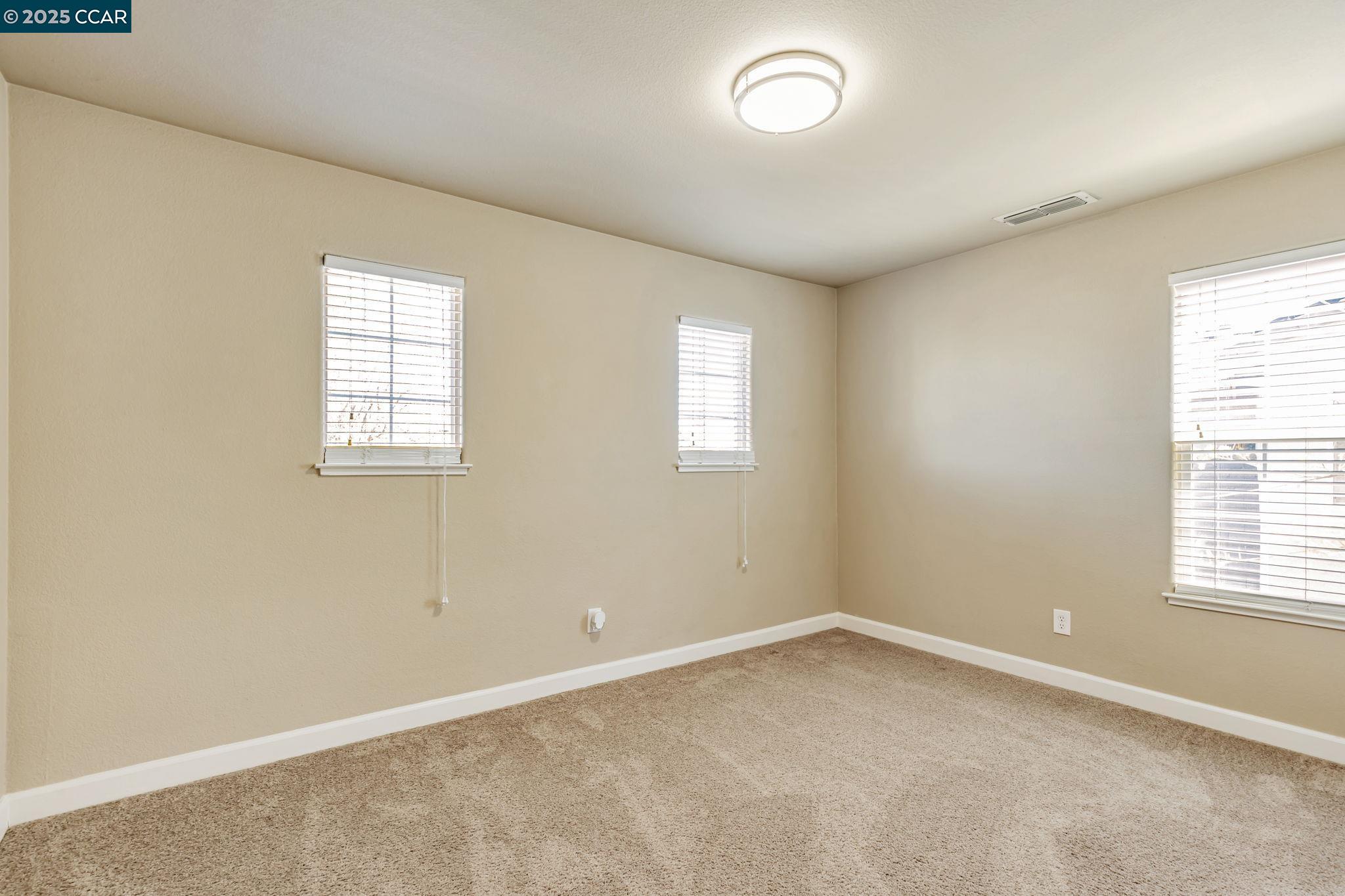 Detail Gallery Image 21 of 32 For 4867 Big Bear Rd, Oakley,  CA 94561 - 6 Beds | 3 Baths