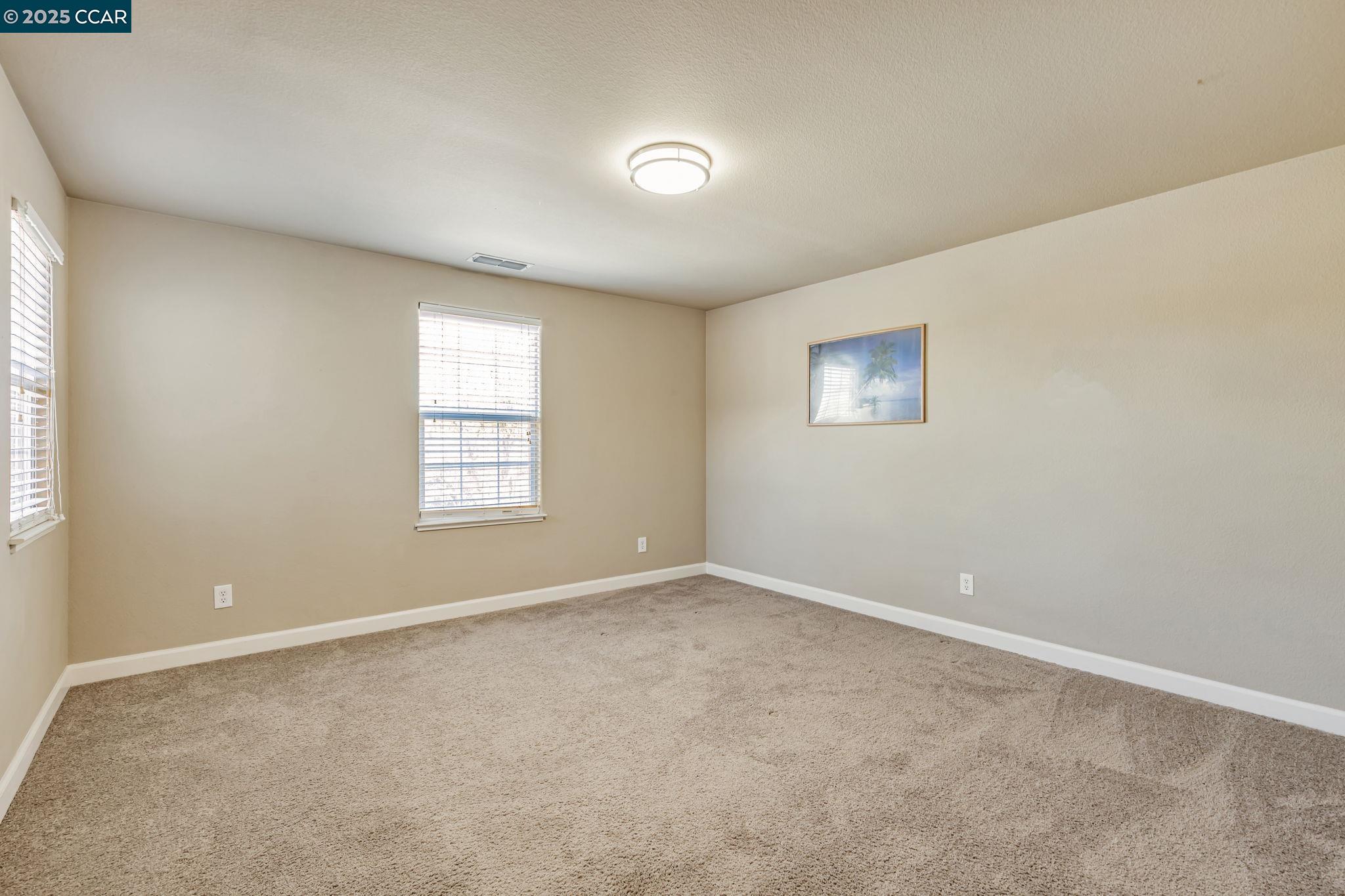 Detail Gallery Image 22 of 32 For 4867 Big Bear Rd, Oakley,  CA 94561 - 6 Beds | 3 Baths