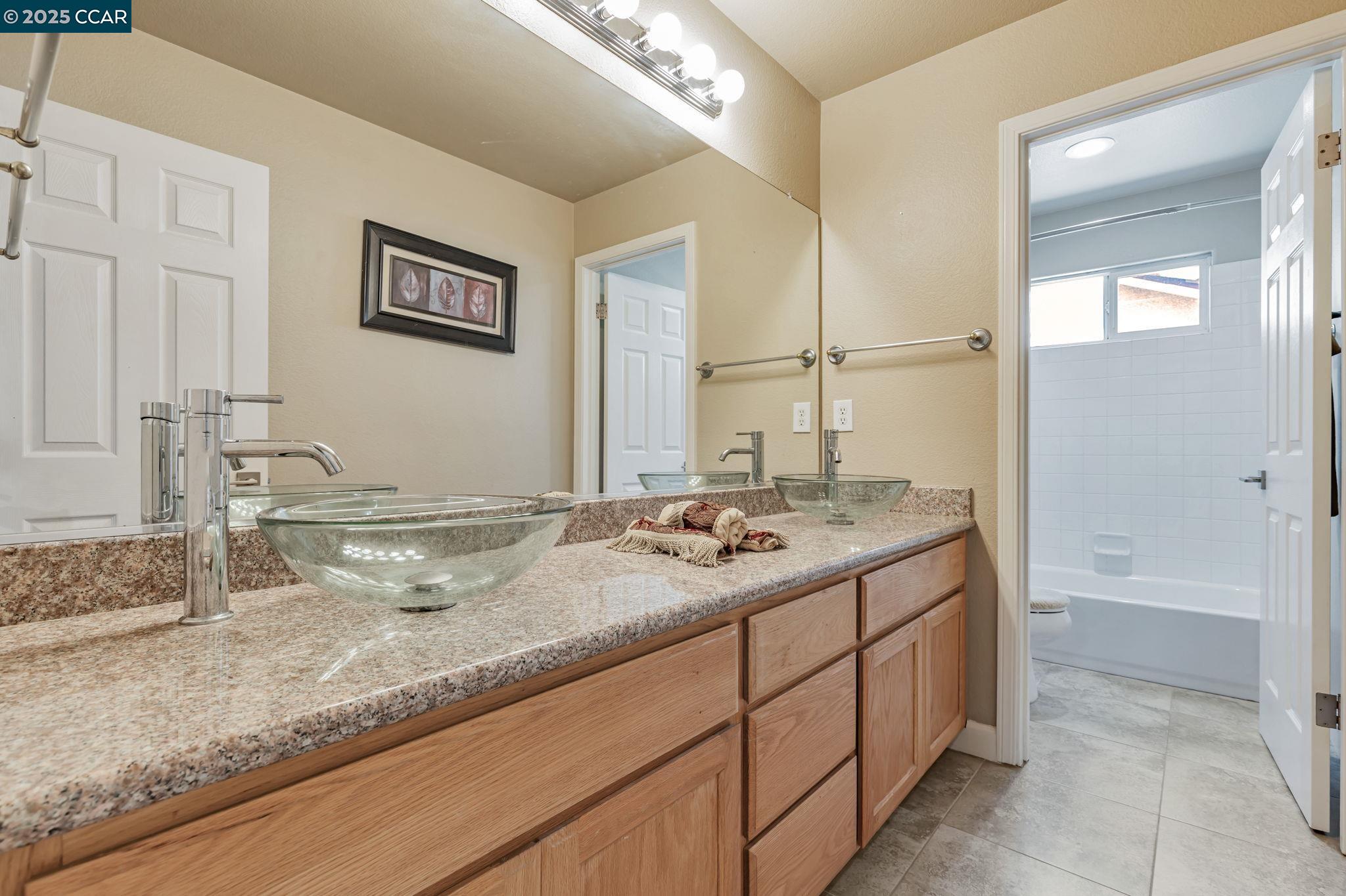 Detail Gallery Image 23 of 32 For 4867 Big Bear Rd, Oakley,  CA 94561 - 6 Beds | 3 Baths