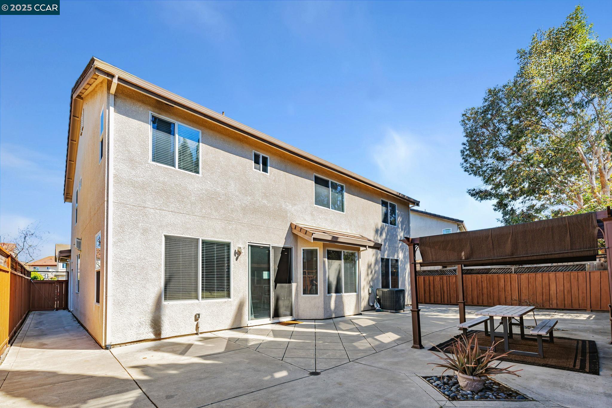 Detail Gallery Image 24 of 32 For 4867 Big Bear Rd, Oakley,  CA 94561 - 6 Beds | 3 Baths