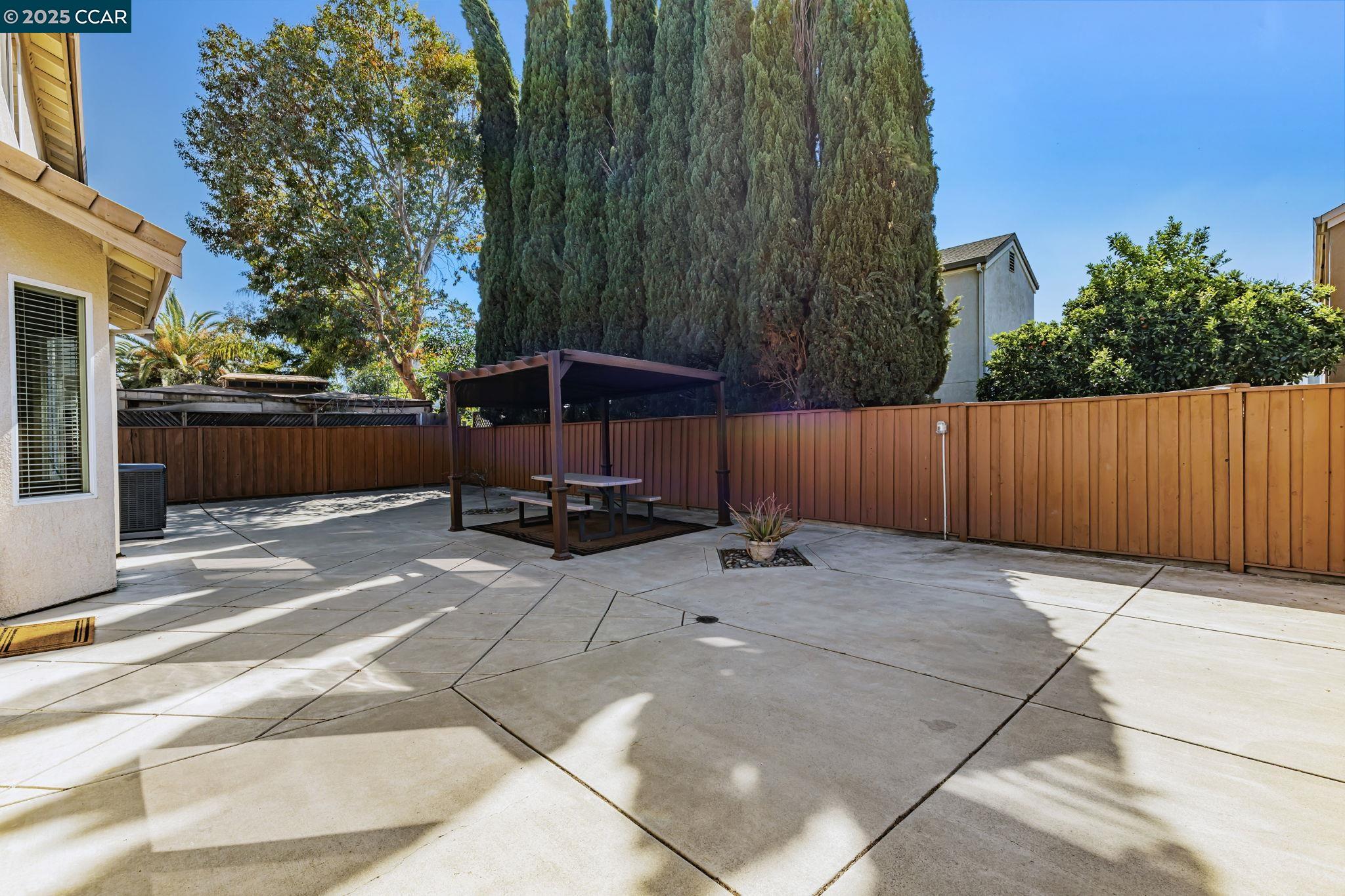Detail Gallery Image 27 of 32 For 4867 Big Bear Rd, Oakley,  CA 94561 - 6 Beds | 3 Baths