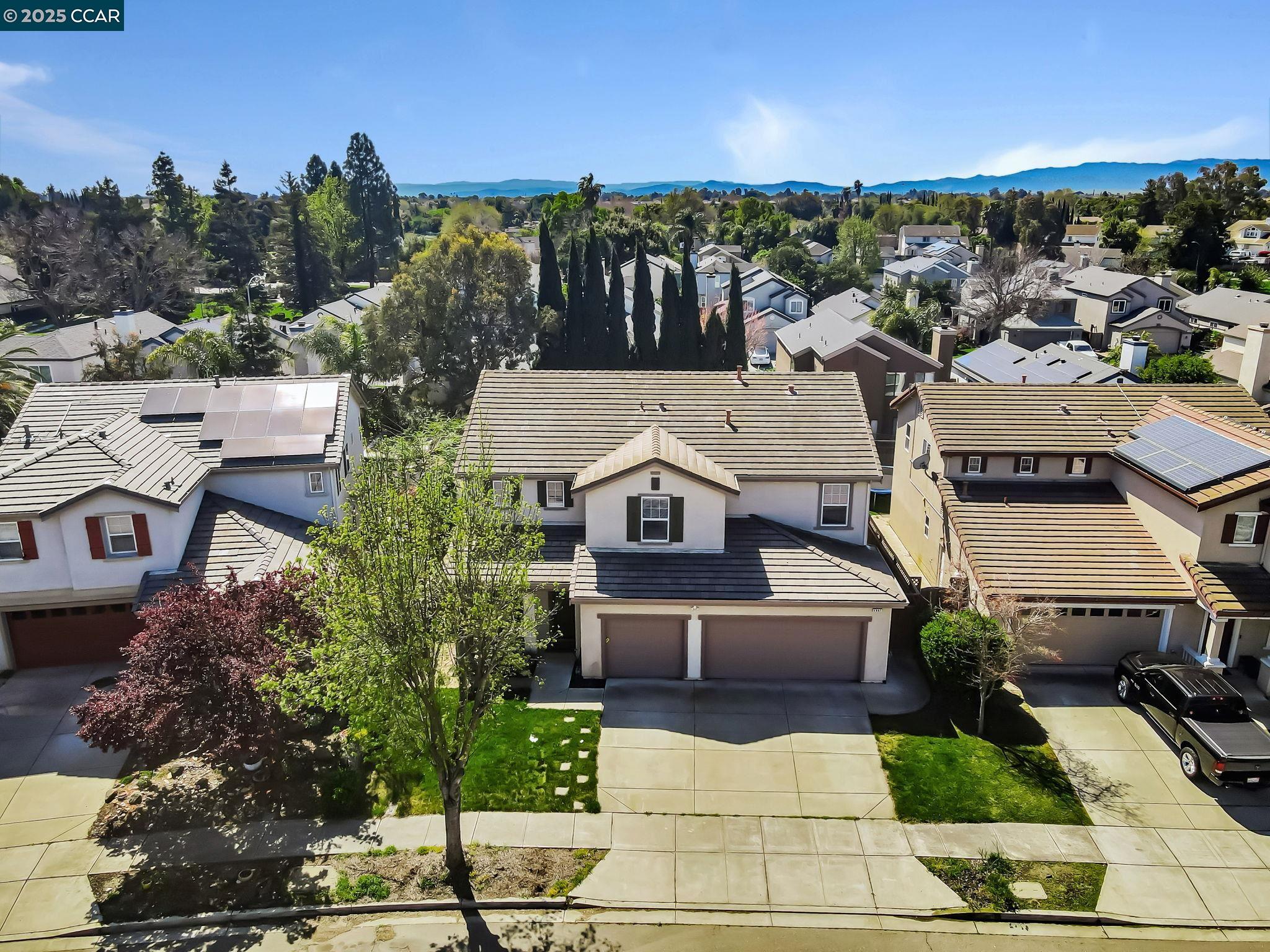 Detail Gallery Image 28 of 32 For 4867 Big Bear Rd, Oakley,  CA 94561 - 6 Beds | 3 Baths