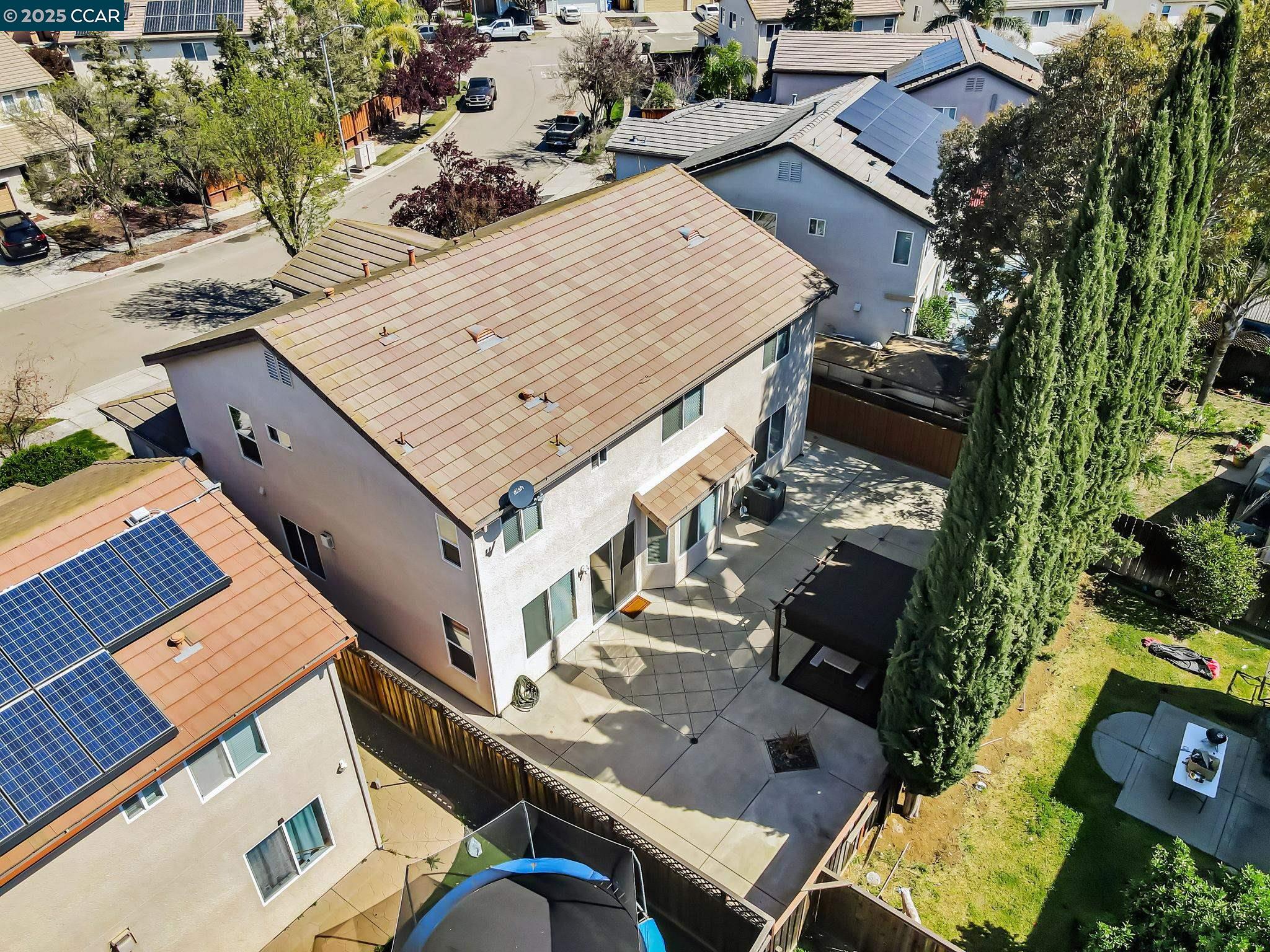 Detail Gallery Image 29 of 32 For 4867 Big Bear Rd, Oakley,  CA 94561 - 6 Beds | 3 Baths