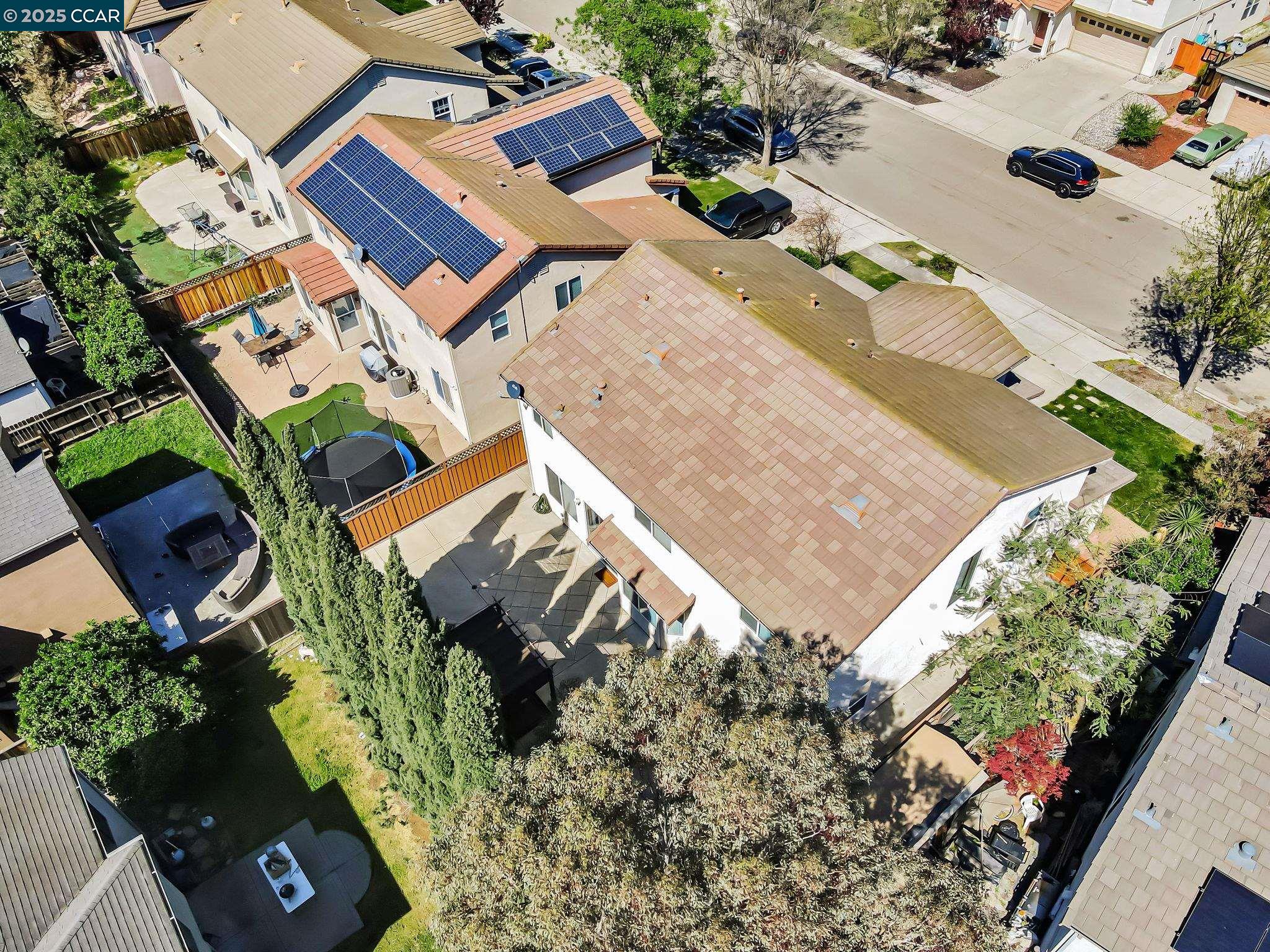 Detail Gallery Image 30 of 32 For 4867 Big Bear Rd, Oakley,  CA 94561 - 6 Beds | 3 Baths