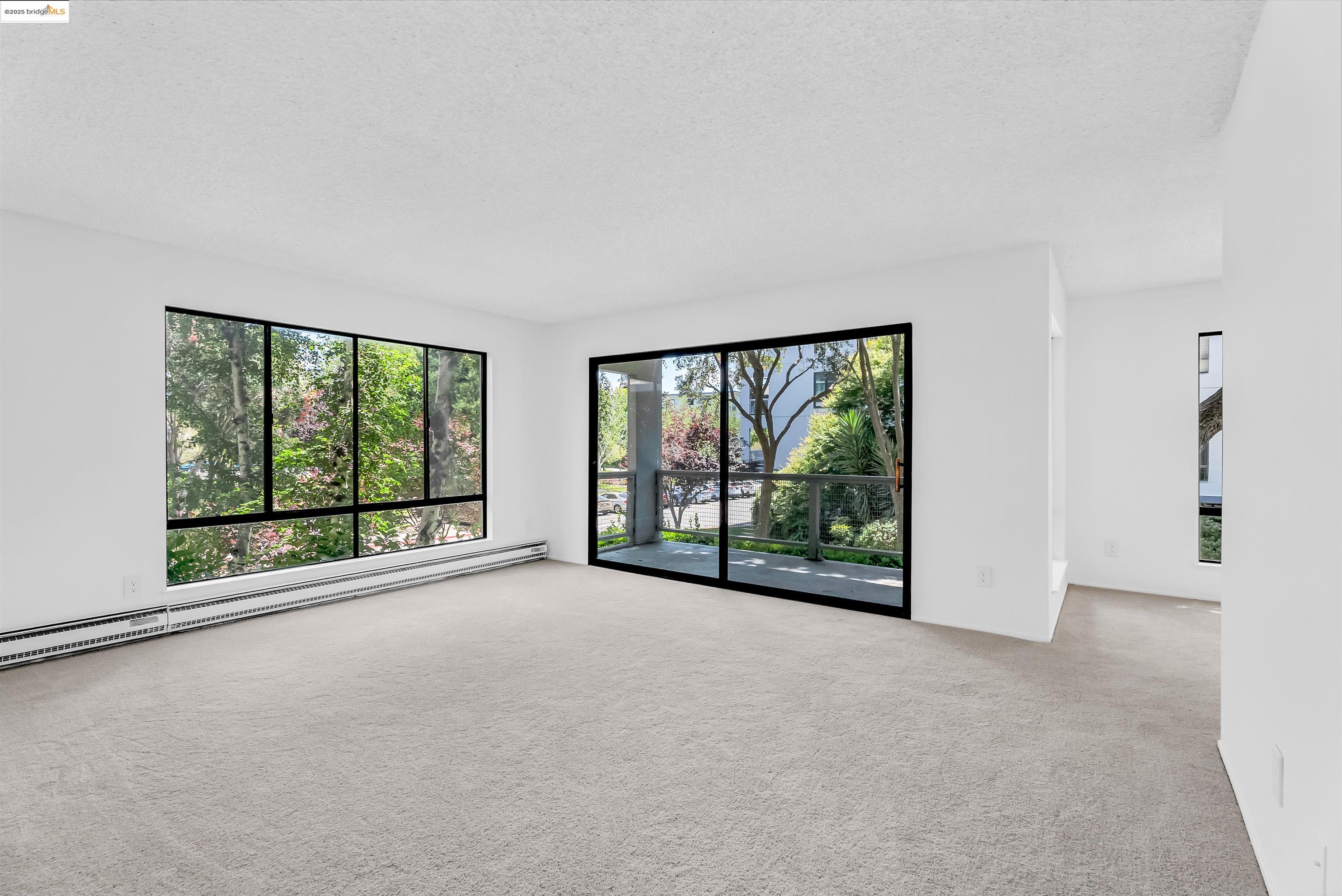 Primary Photo for MLS#: 41099276