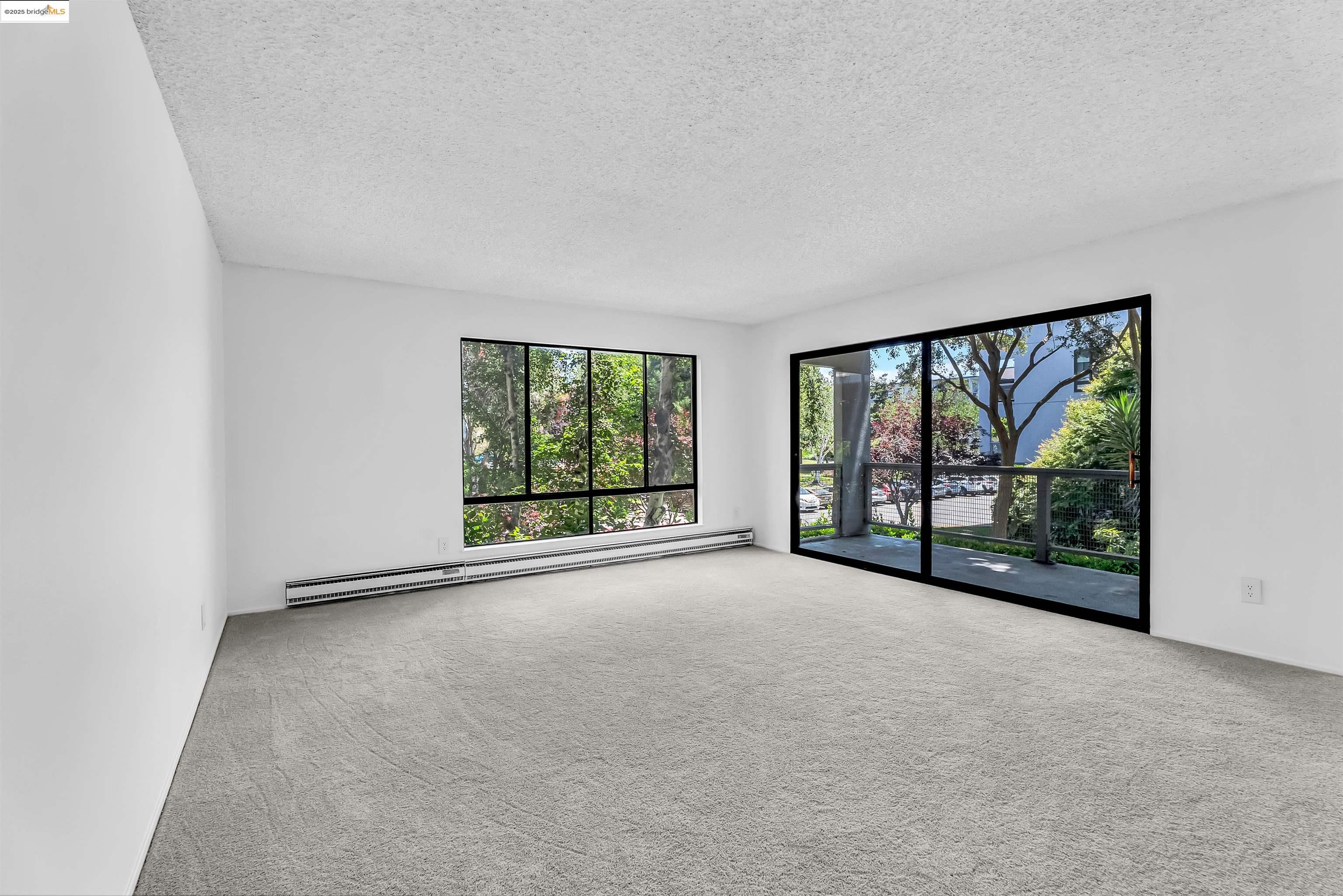 Photo #2: 41099276 Listing 