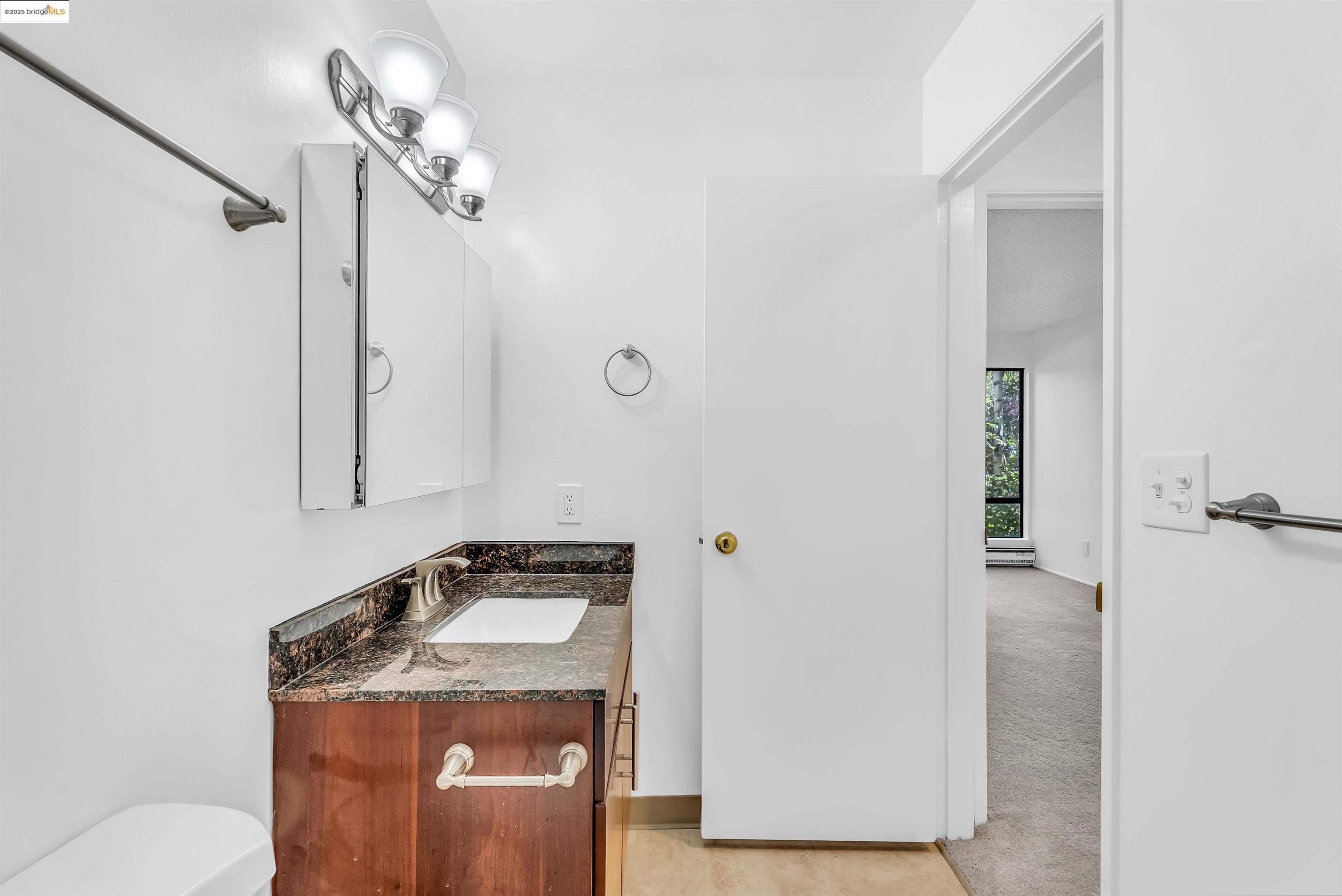 Photo #14: 41099276 Listing: Photo #14